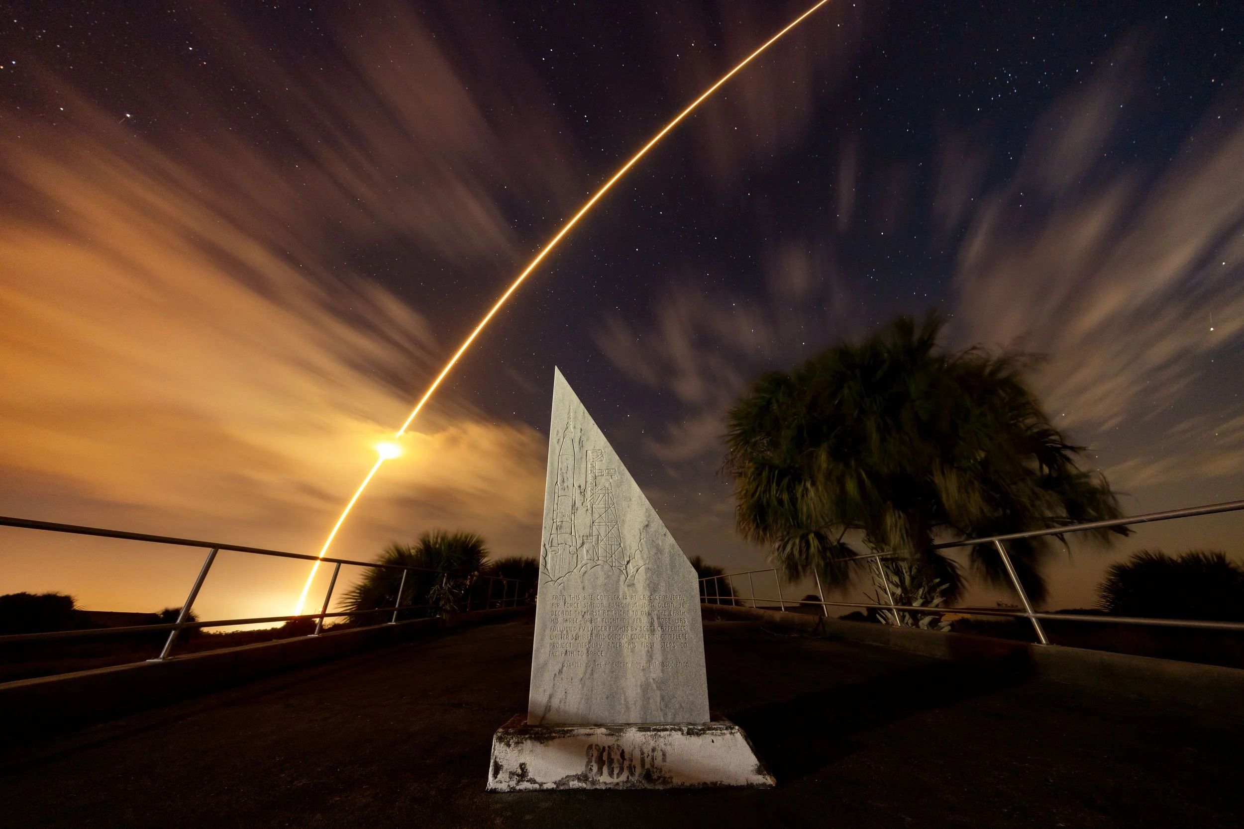 20230212005746013 Starlink 5-4.jpg