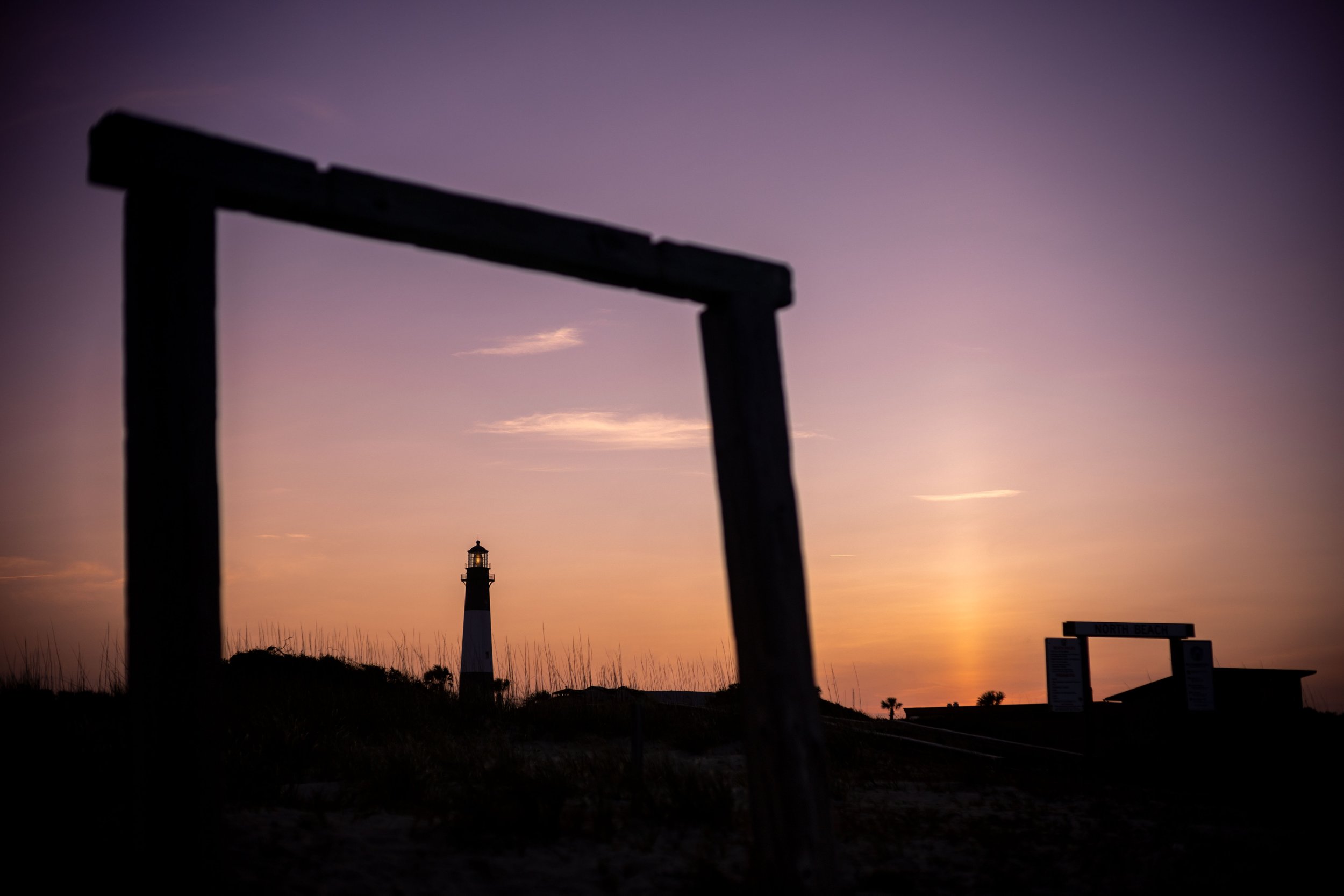 20230515211307019 Tybee.jpg