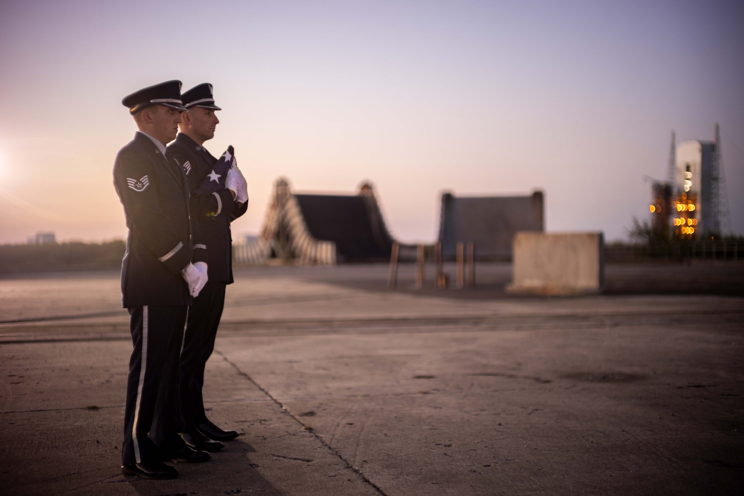 20230127190140057 Apollo I Memorial.jpg