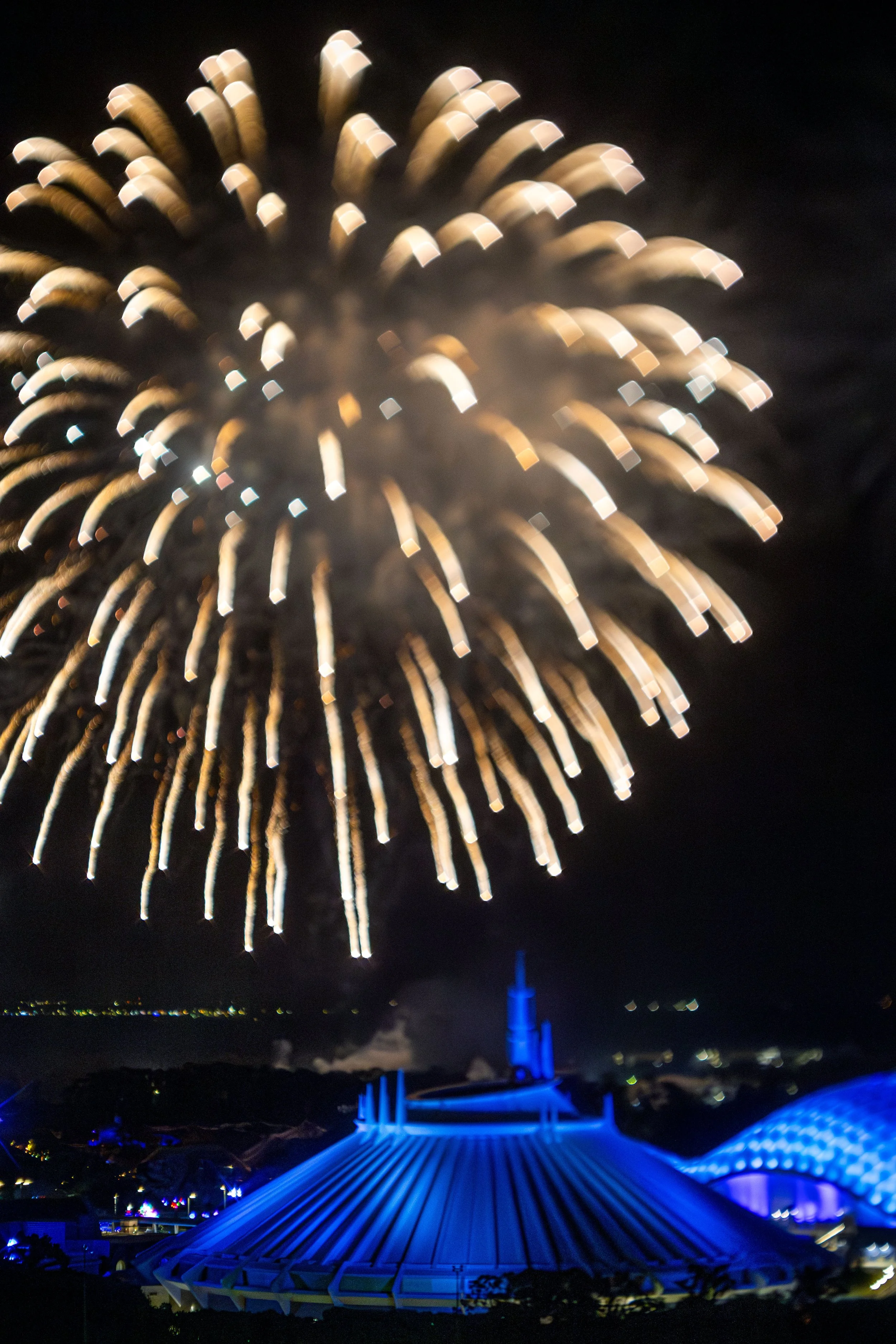 20231122000741393 Disney-Enhanced-NR.jpg