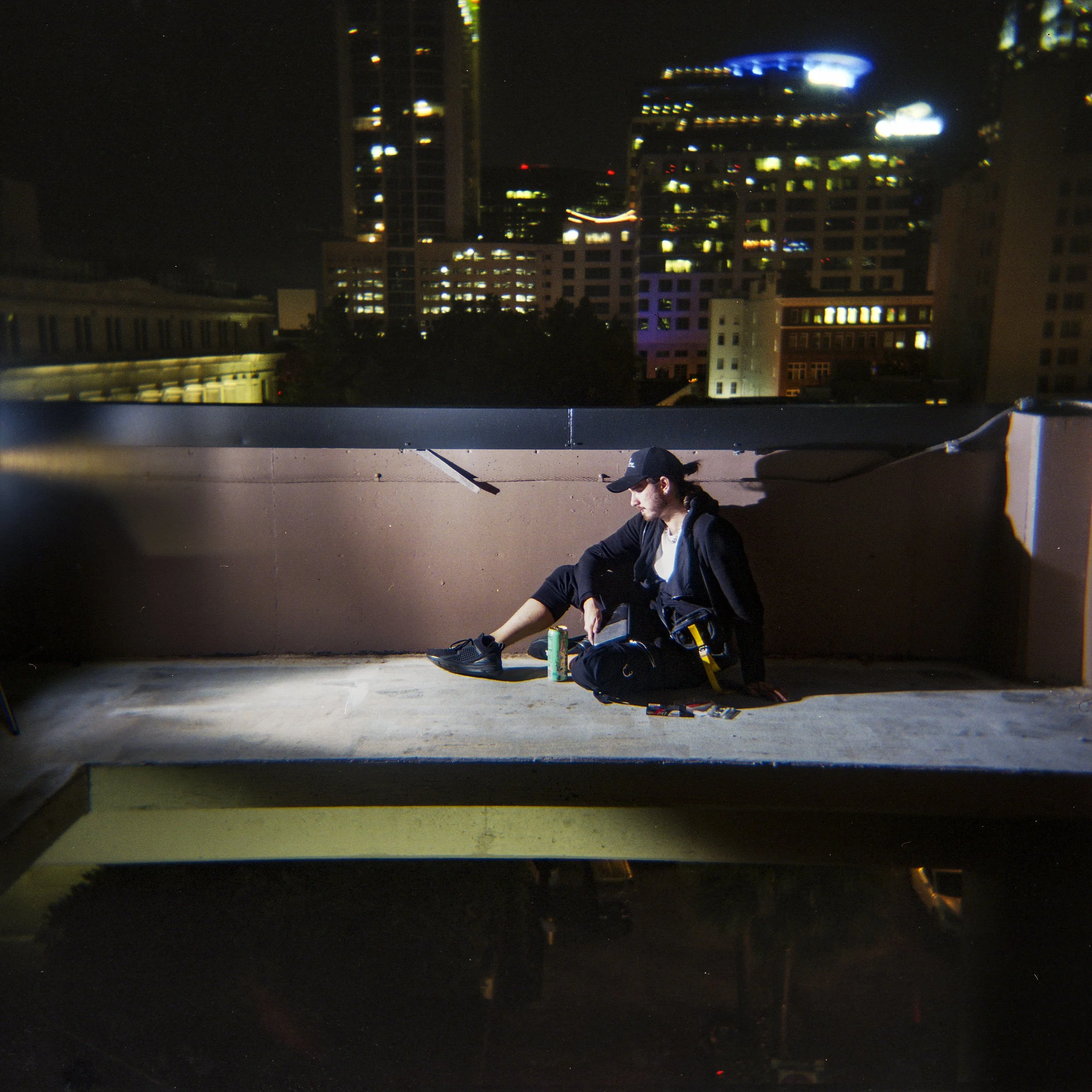 20191125002118001 Kit Parking Garage FF Holga.jpg