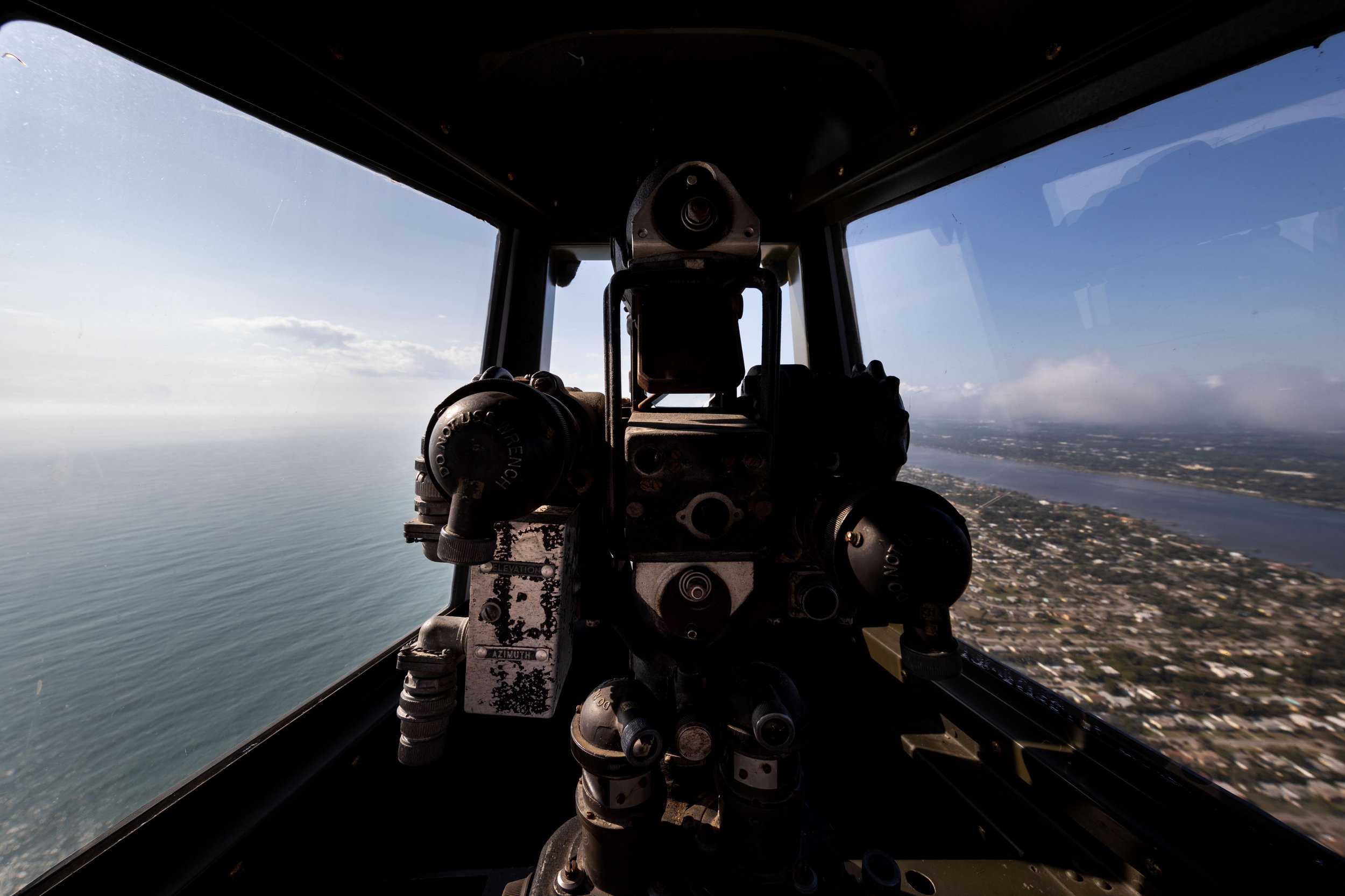 20220515090445347 FiFi.jpg