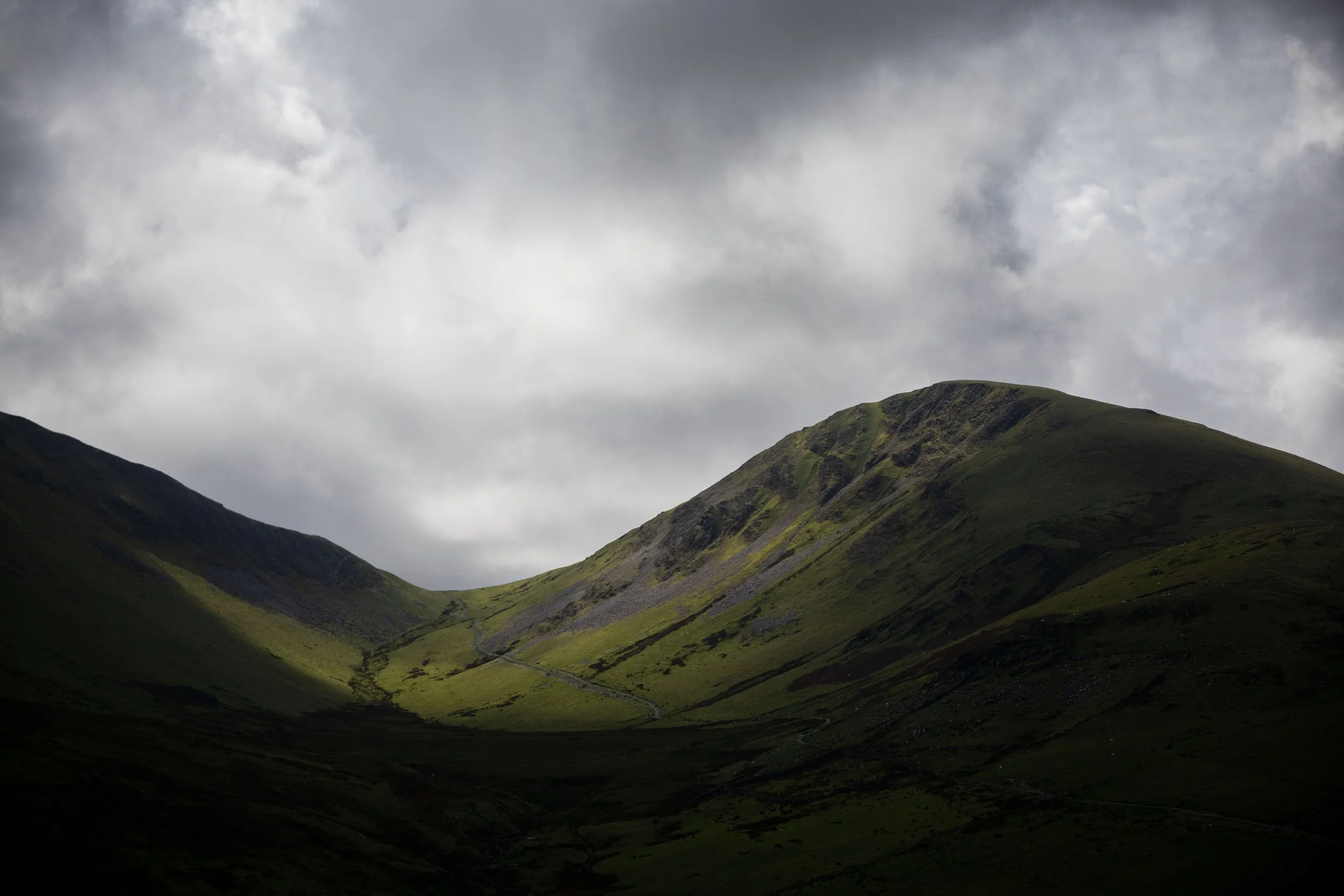 20230914083916124 Mount Snowdon.jpg