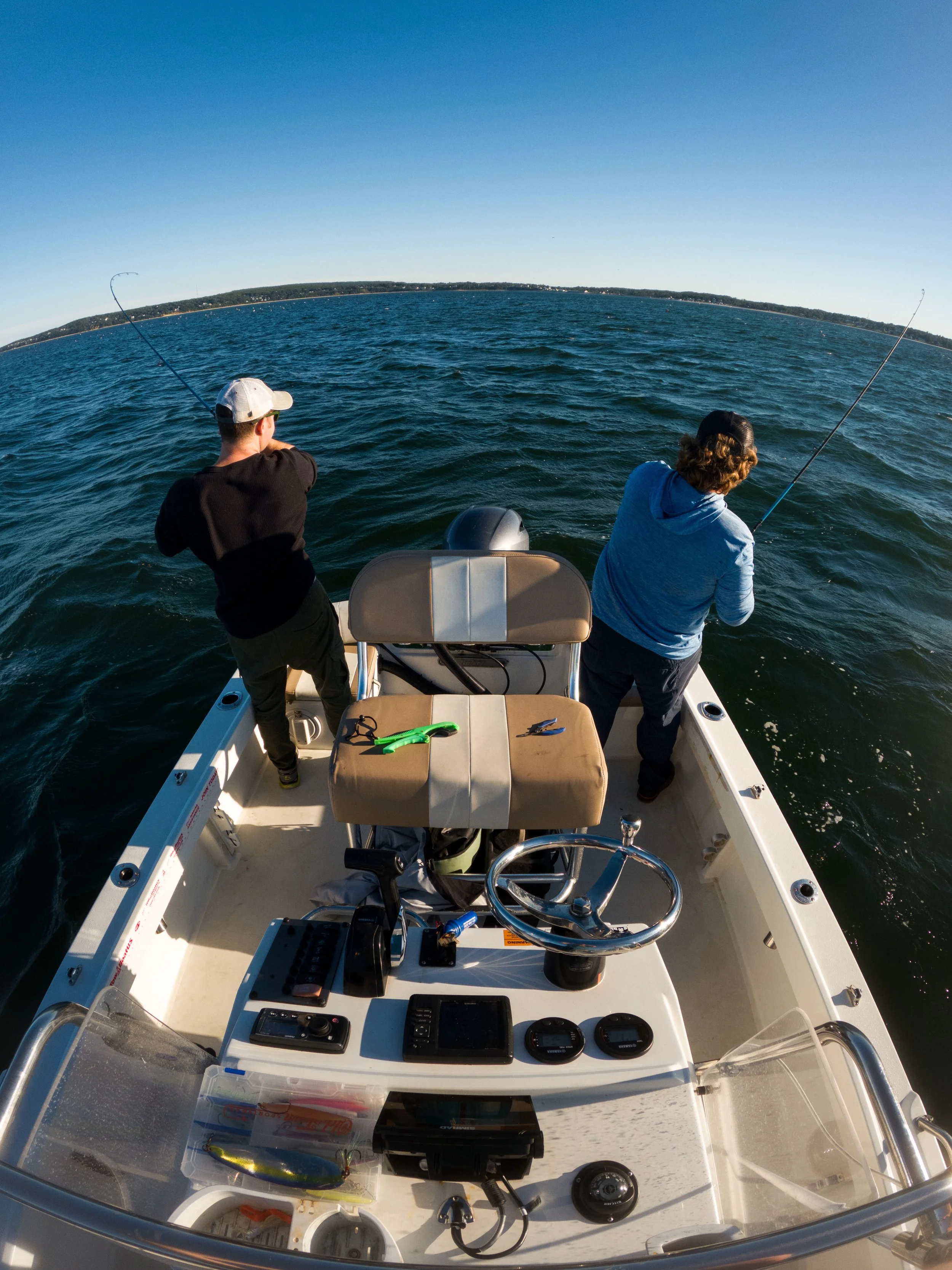 20220927170142057 Fishing Charter.jpg