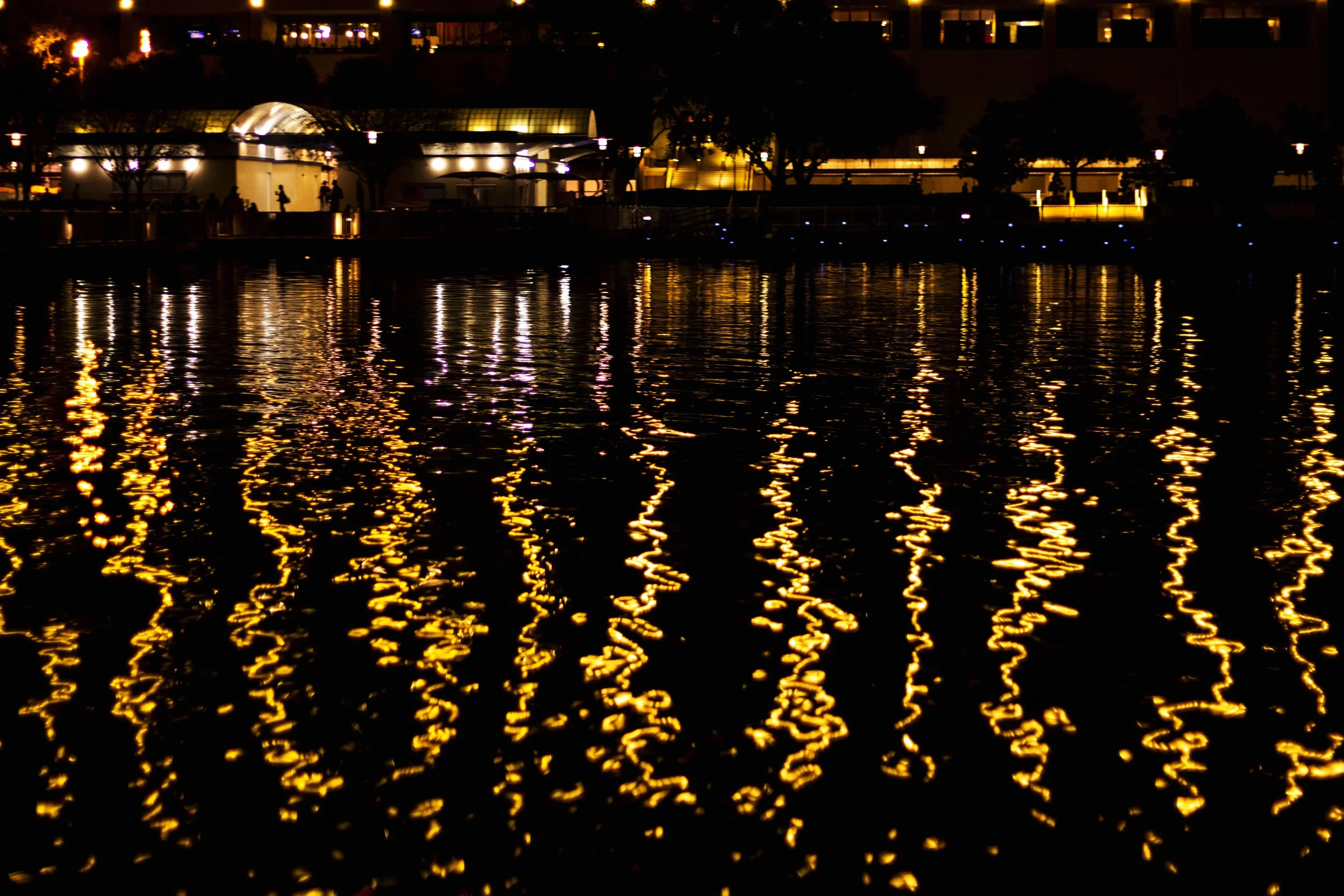20190216203403652Disney Fireworks Boat.jpg