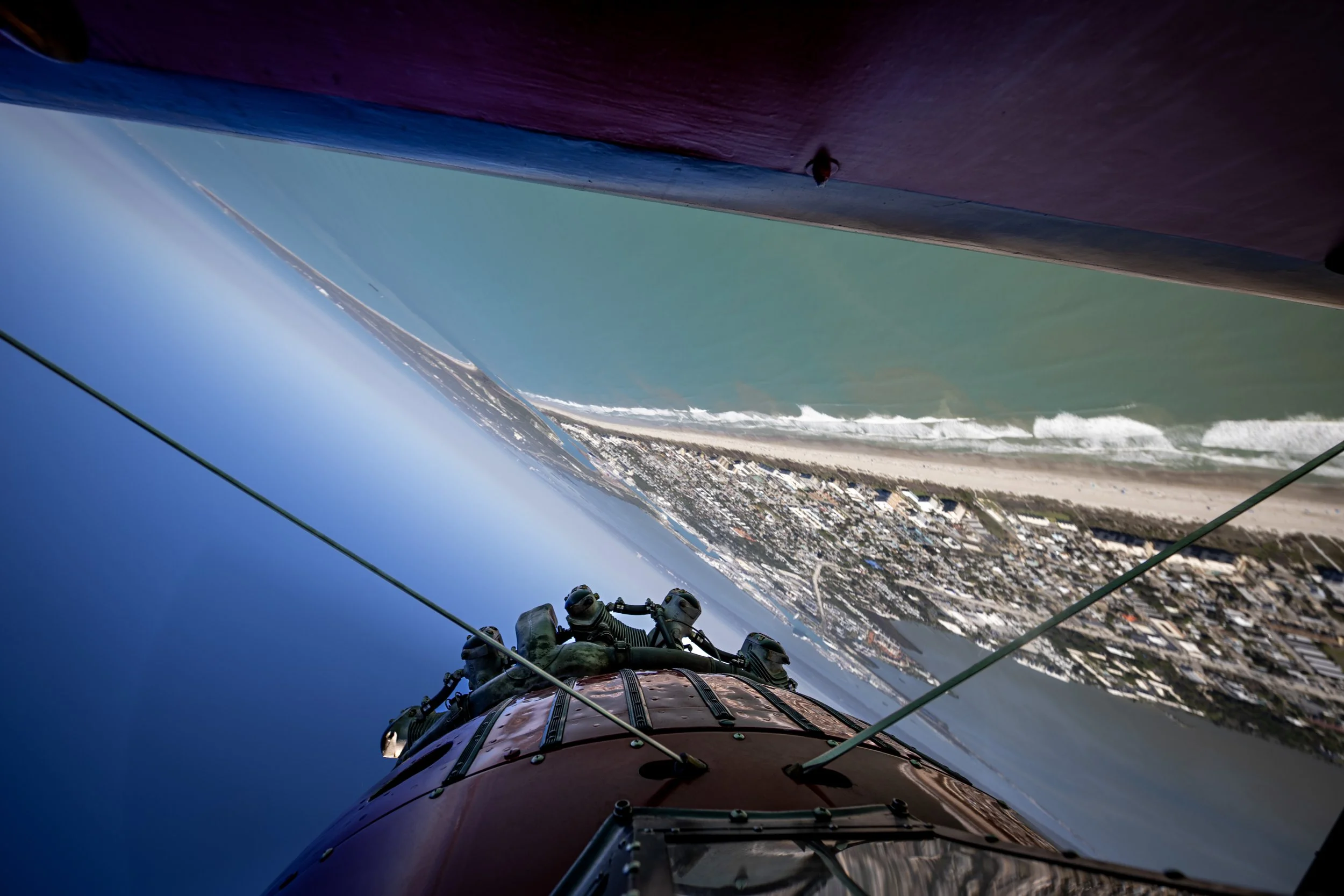 20260321145051481 Aerial.jpg