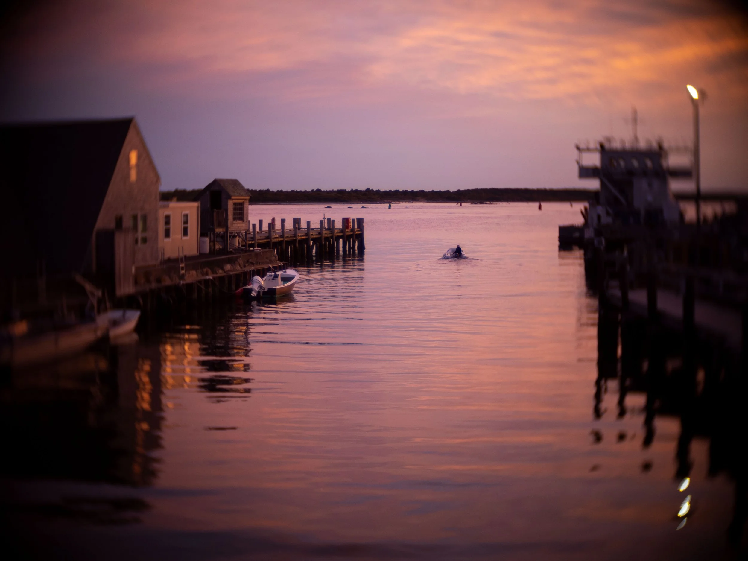 20220929064503054 Woodshole Oceanographic Institution.jpg