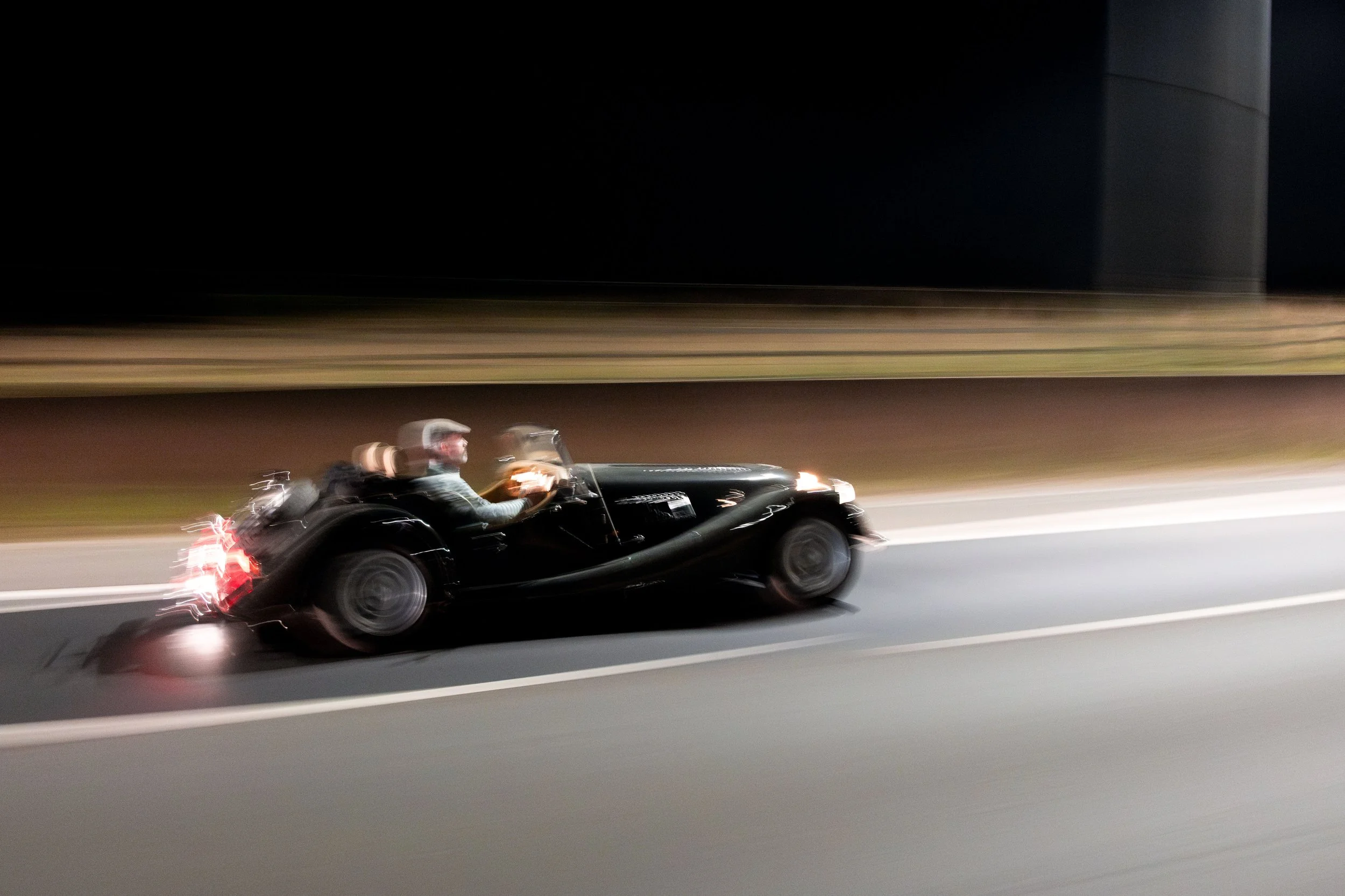 20230910174513472 Cars-Enhanced-NR.jpg