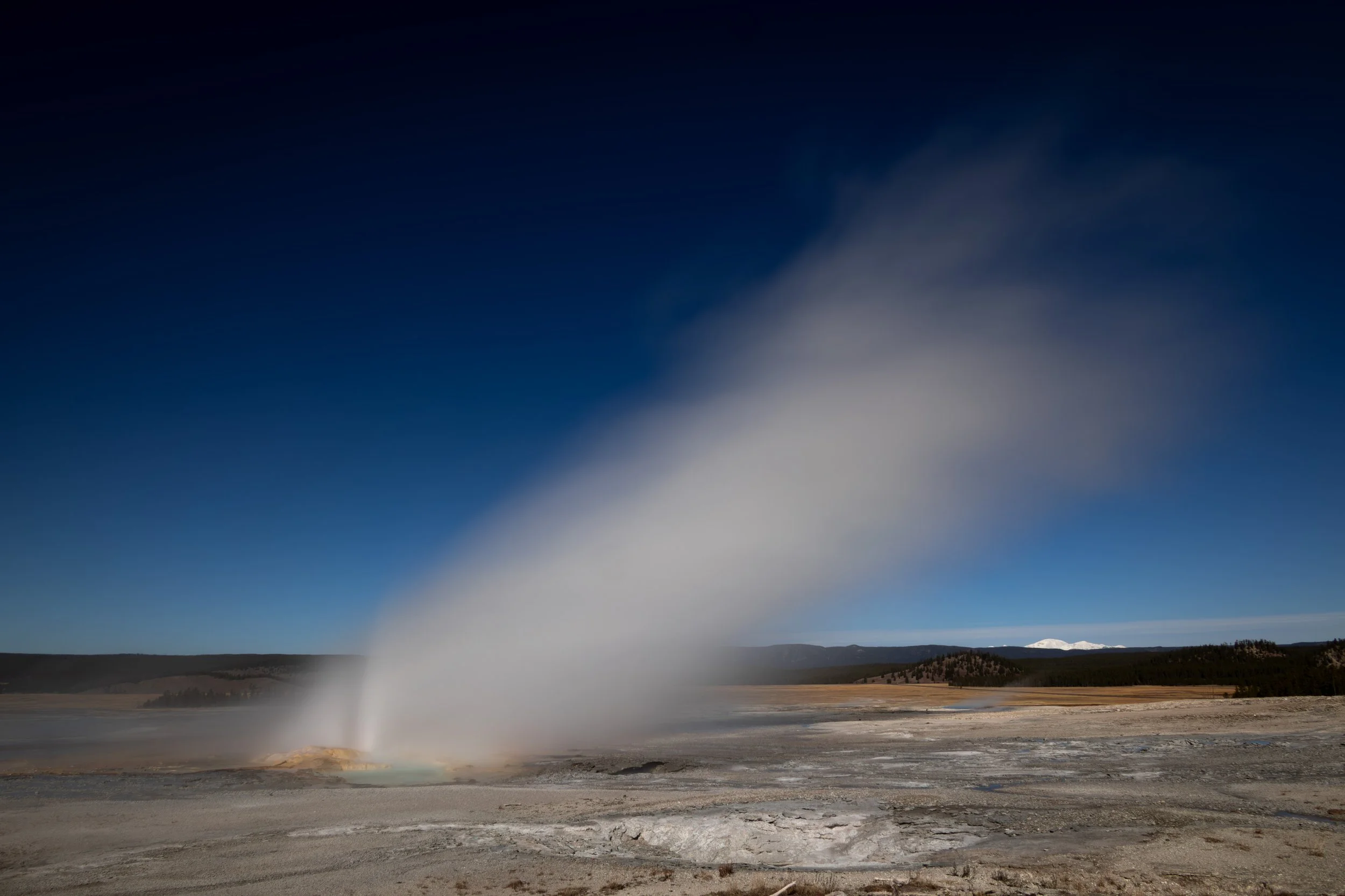 20251021140605294 Fountain Pot Trail.jpg