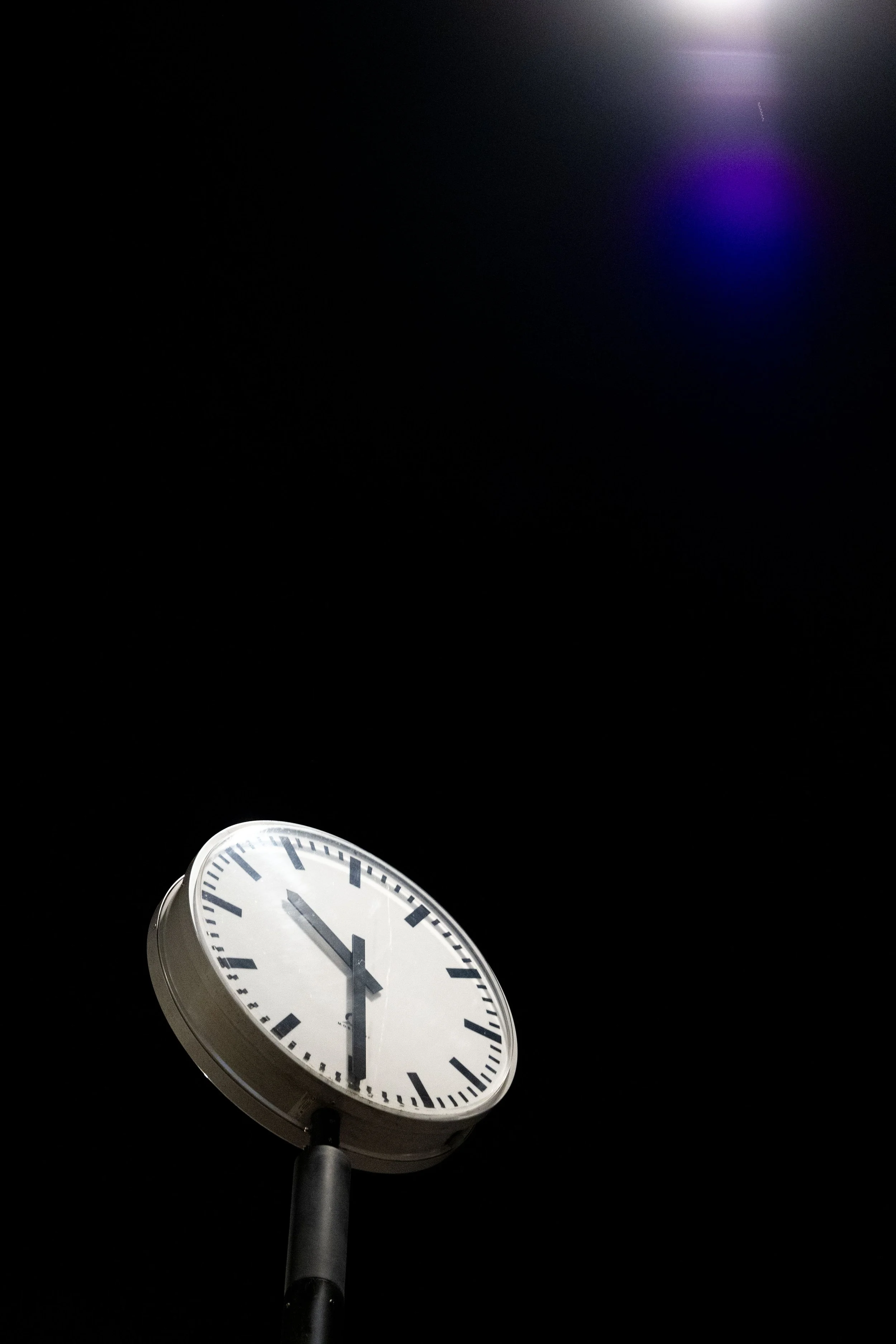 20230911162542967 Cambridge.jpg