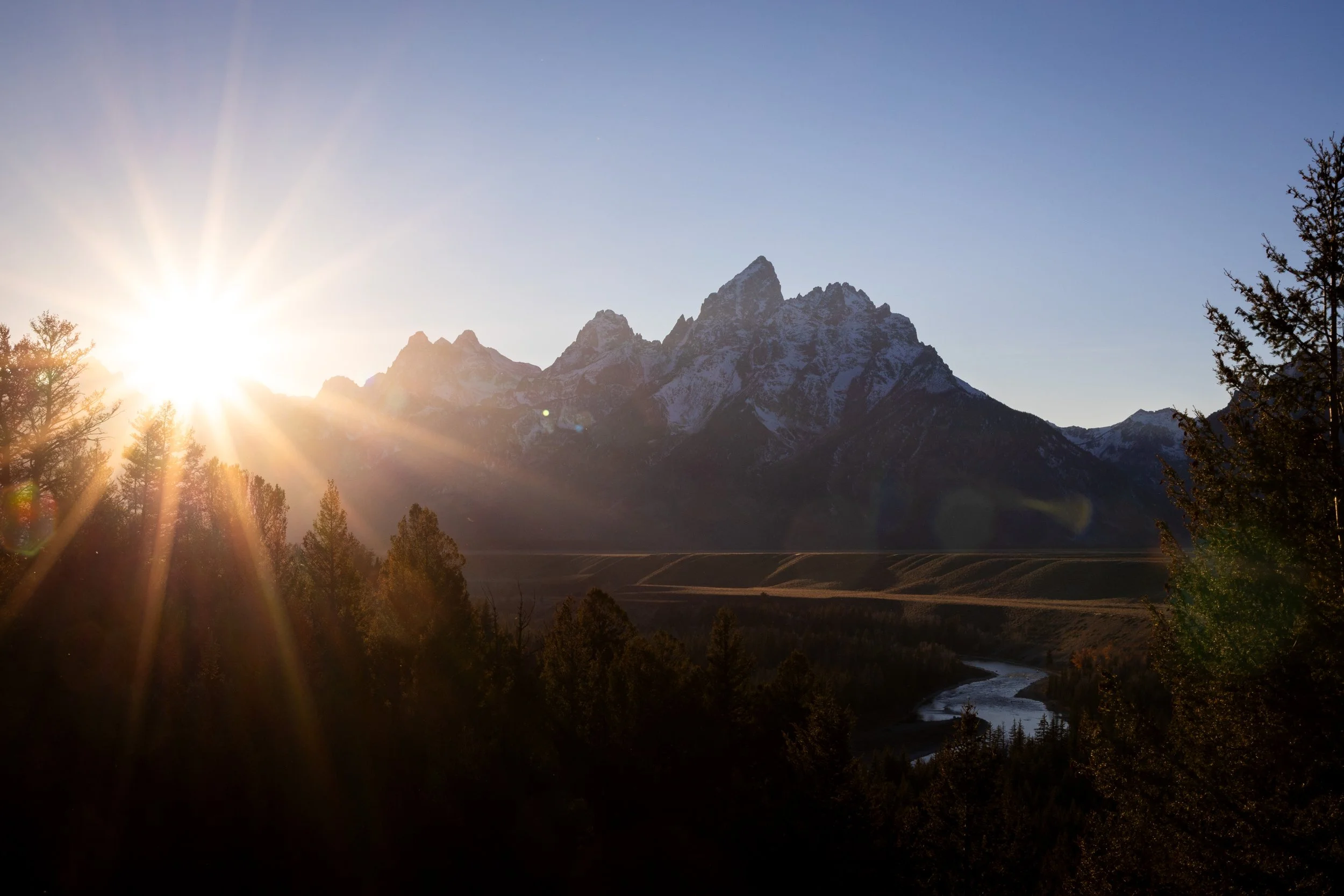 20251023194806140 Teton.jpg