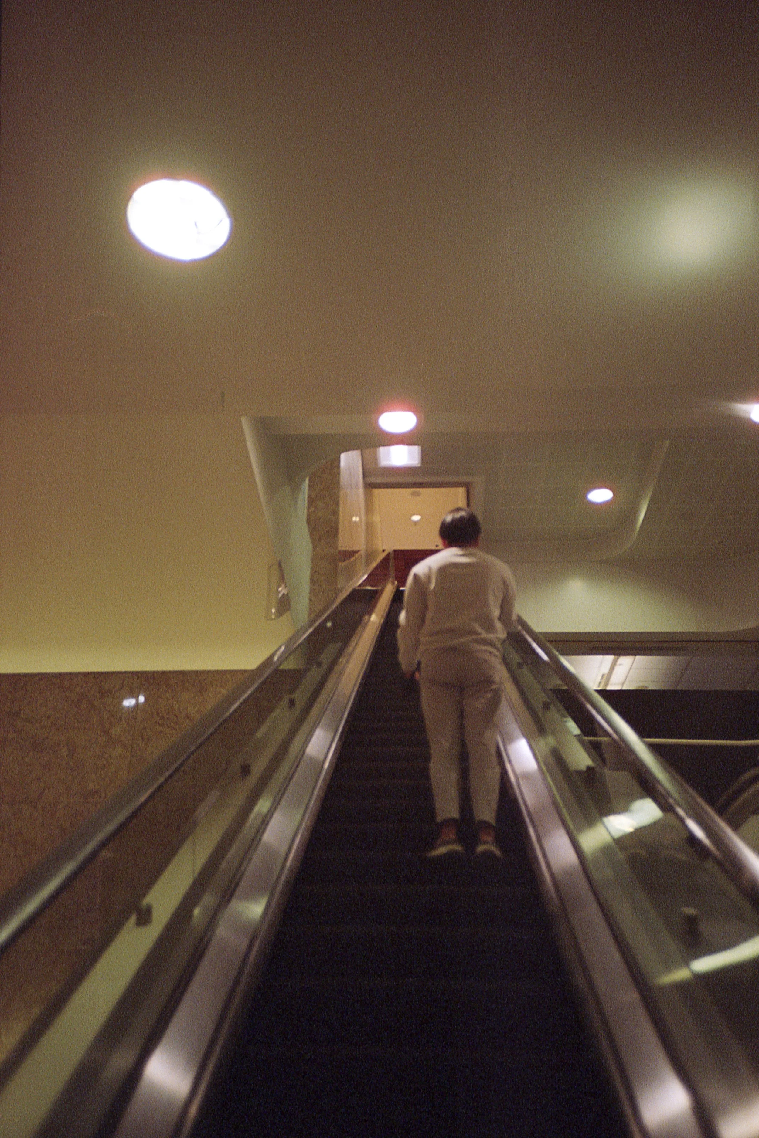 20211212195855001 MCO.jpg