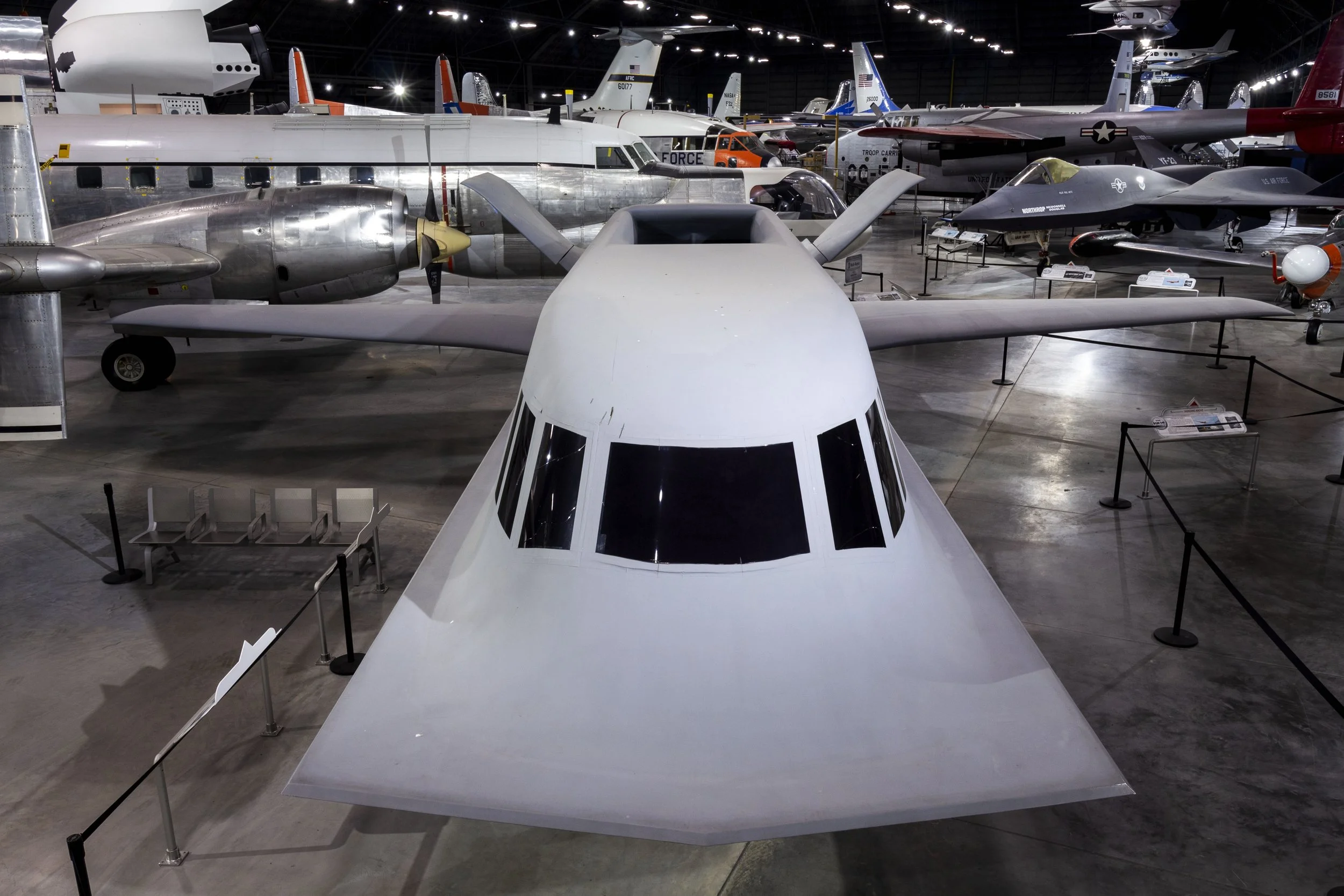 20190806074125111 National USAF Museum.jpg