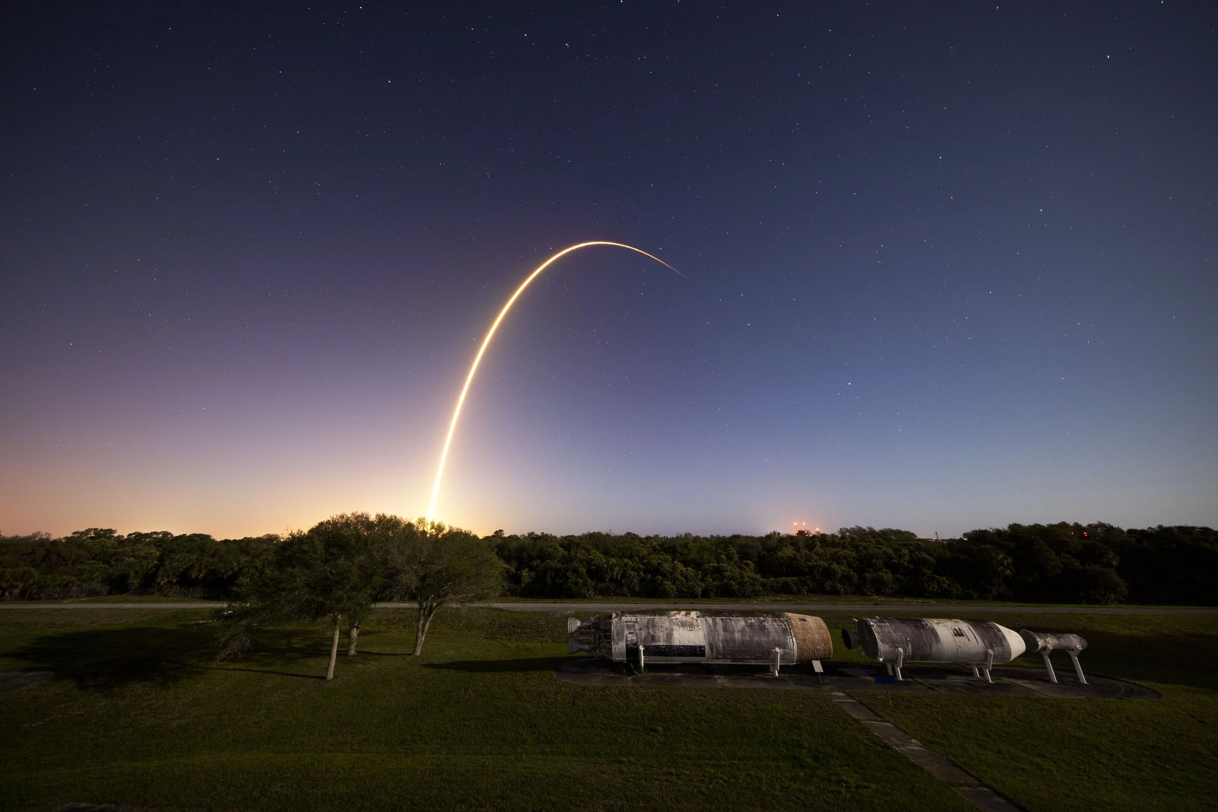 20210428233341010 Starlink 24.jpg