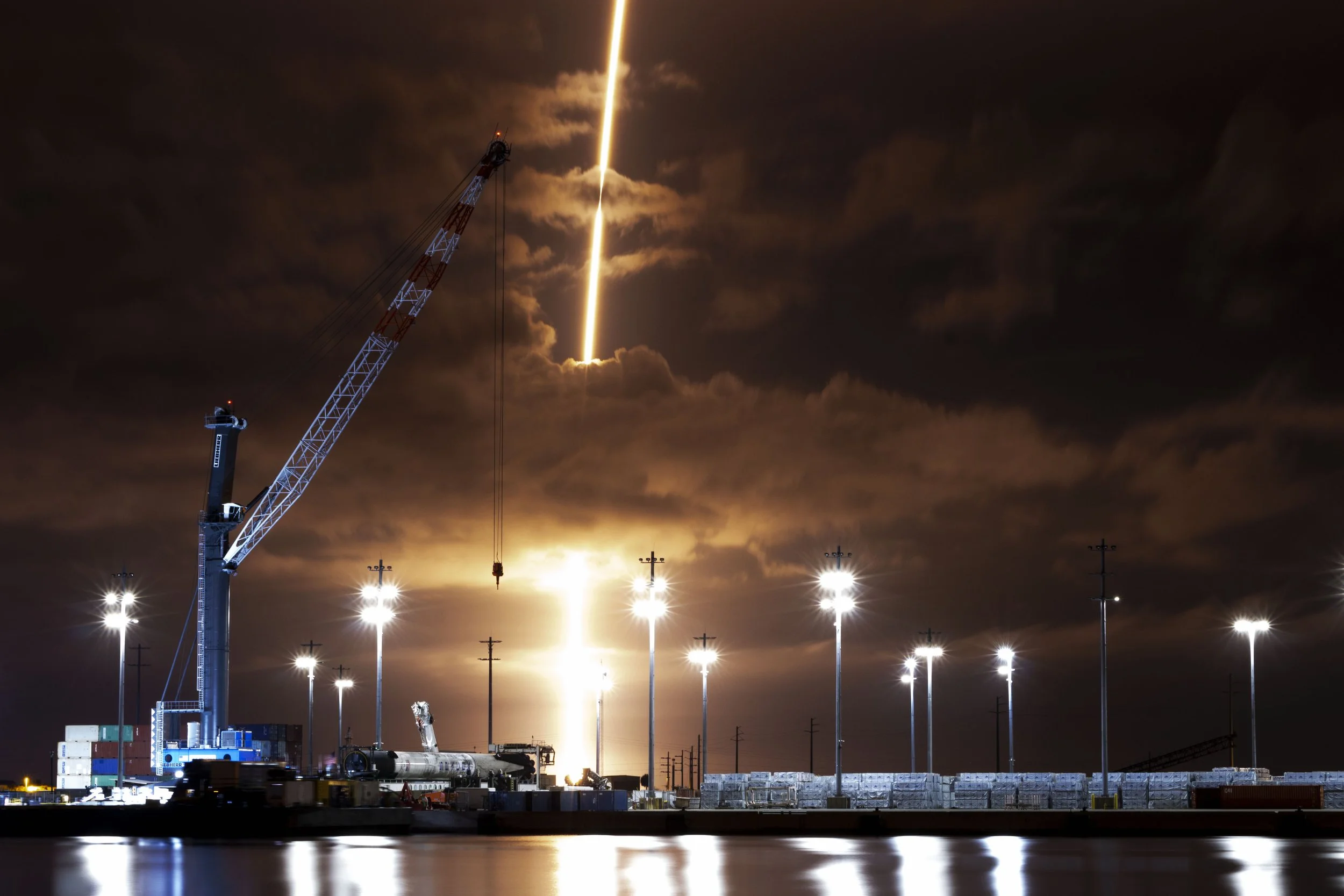 20200603213507049 Starlink 7 Over Demo 2.jpg