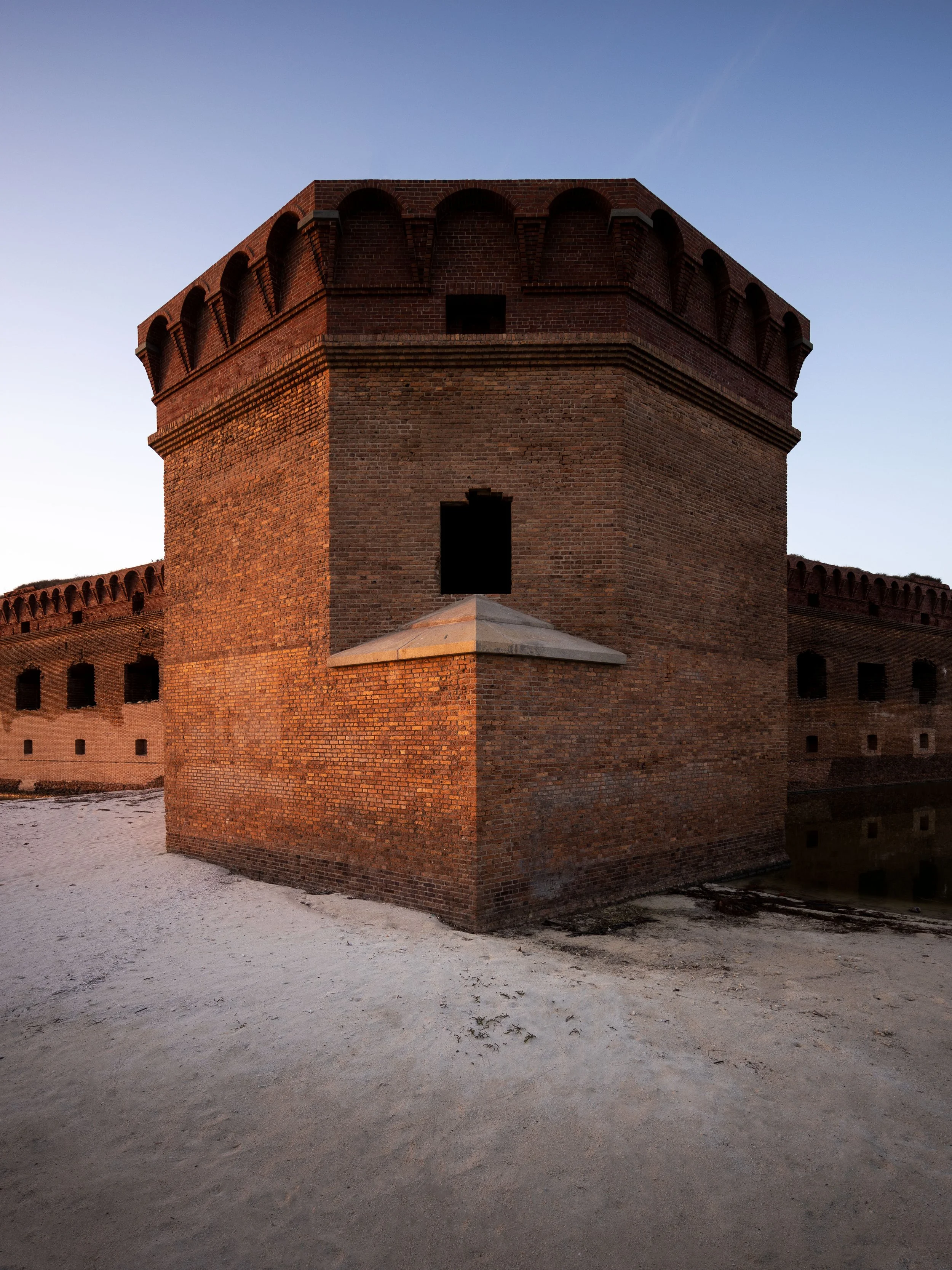 20220401192921002 Dry Tortugas.jpg