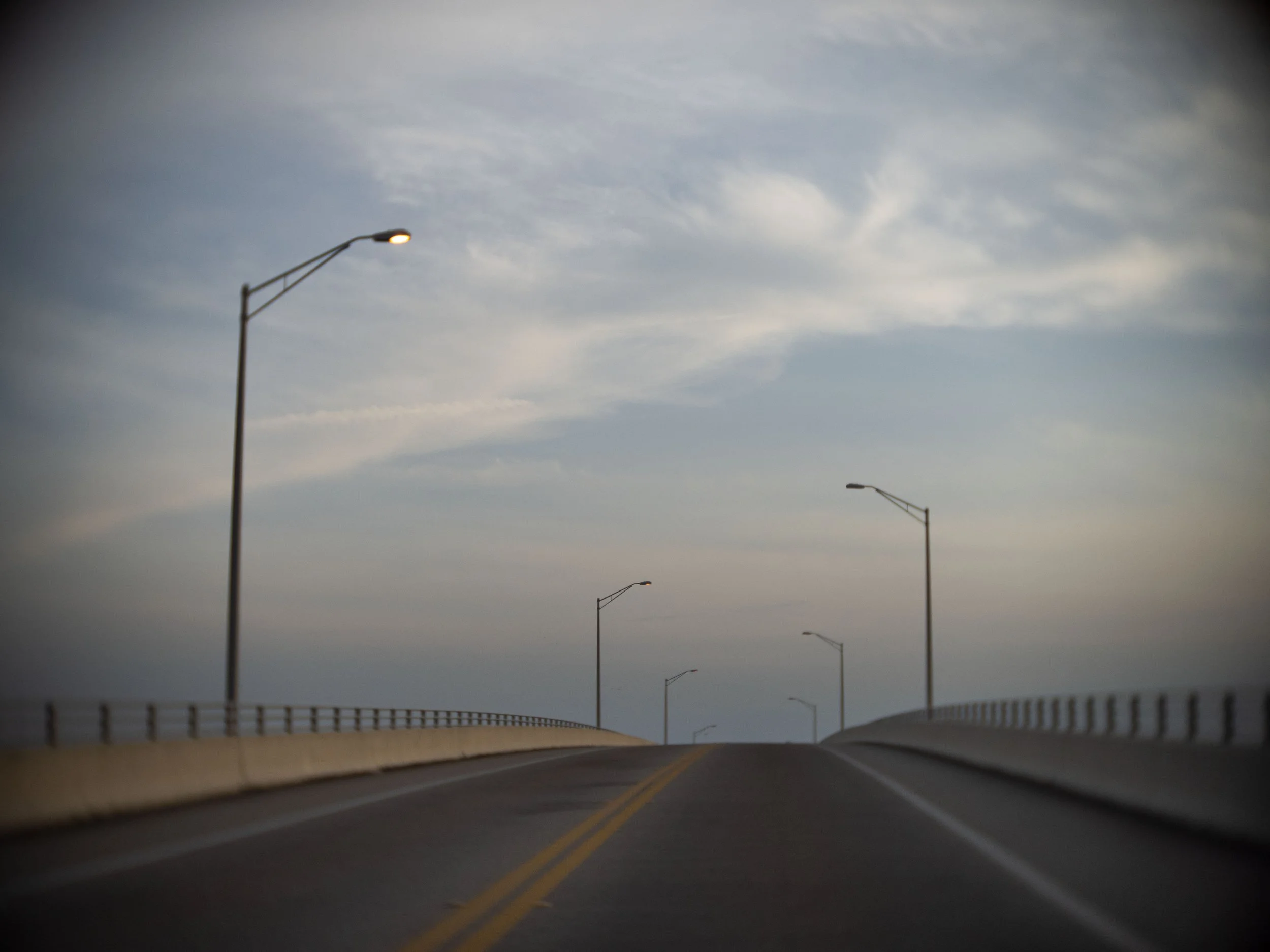 20220526075035004 Max Brewer Bridge.jpg