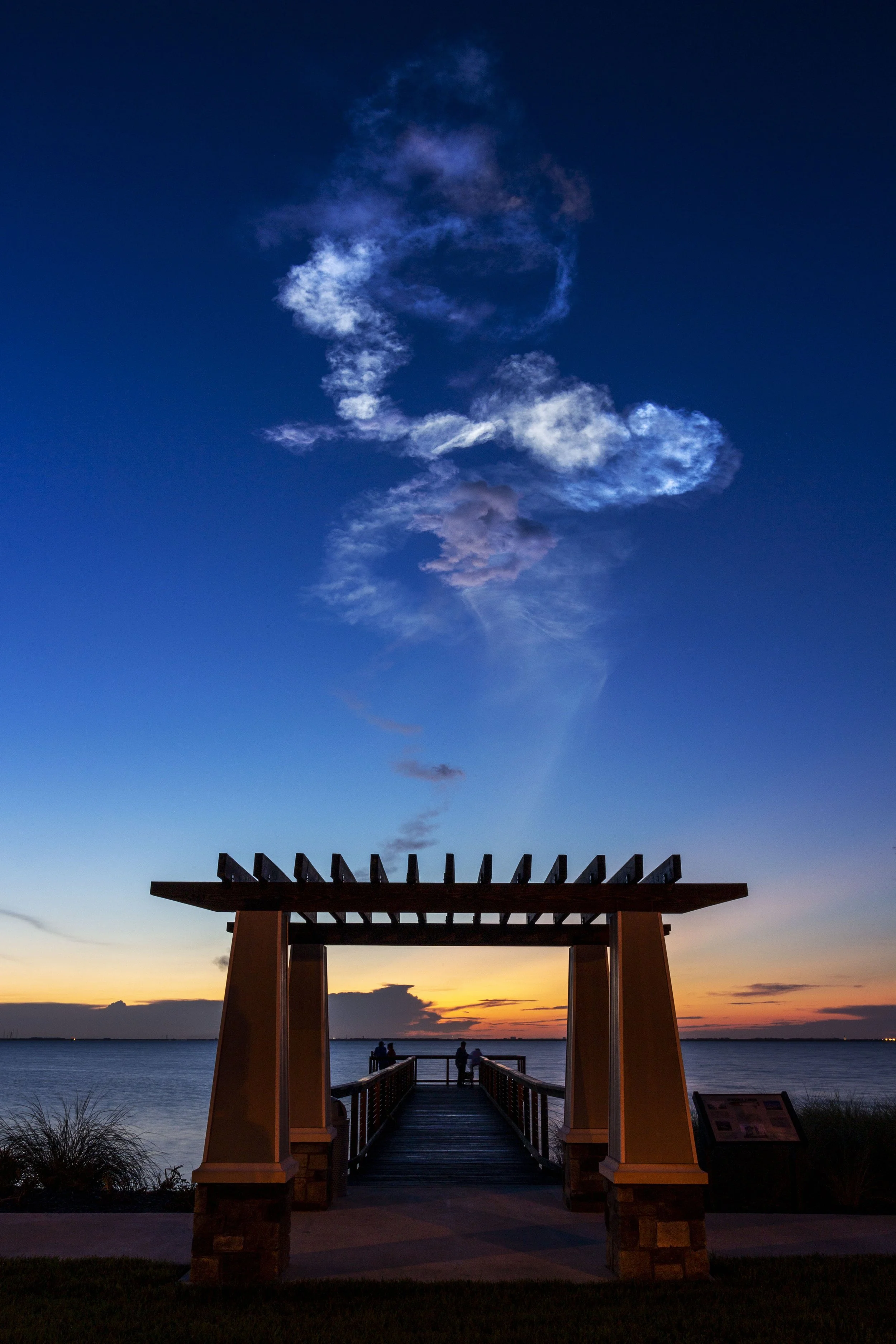 20190808062319034 Atlas V Launch AEHF-5.jpg