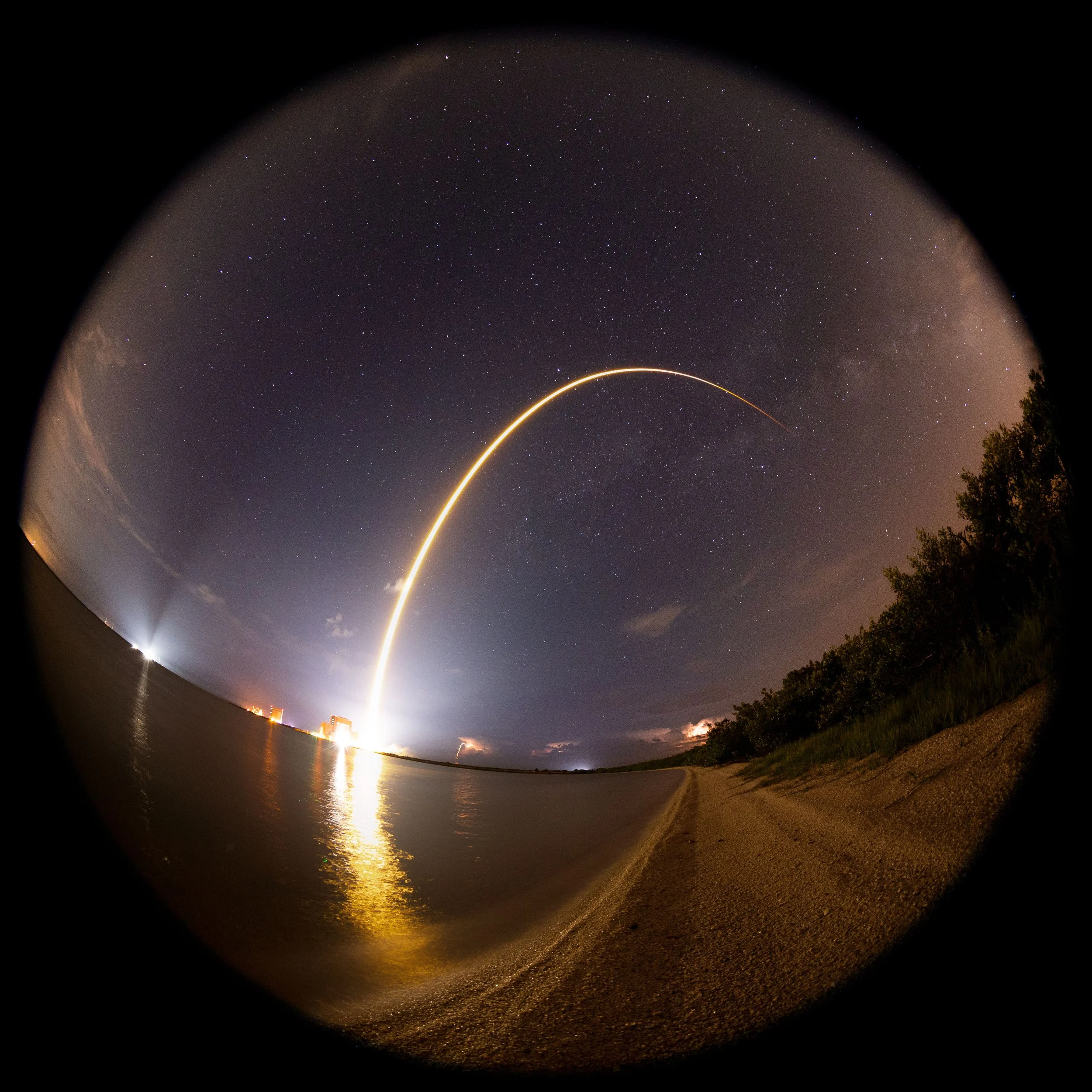 20230519031638089 Starlink 6-3.jpg