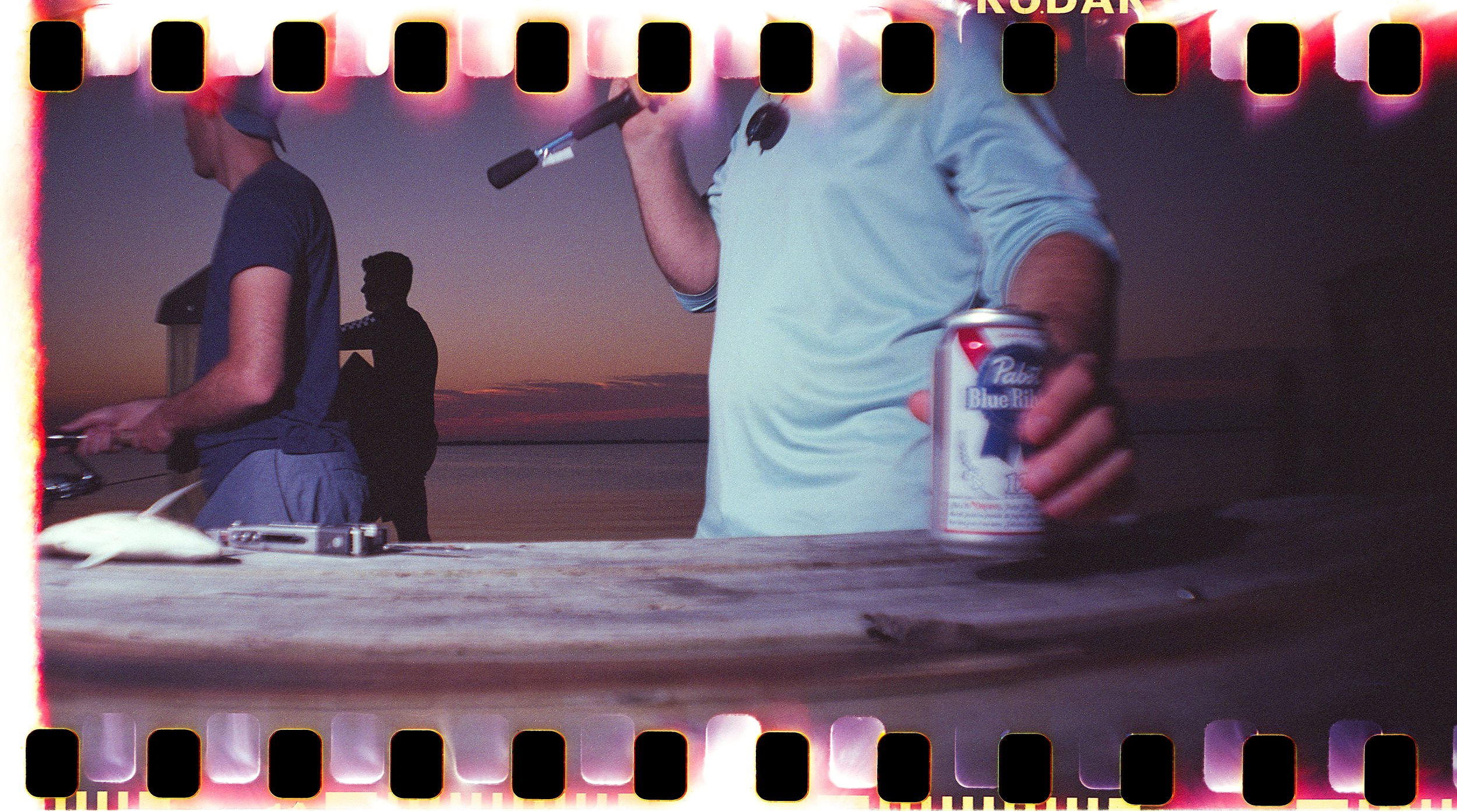 20211212215230001 Beach Party.jpg