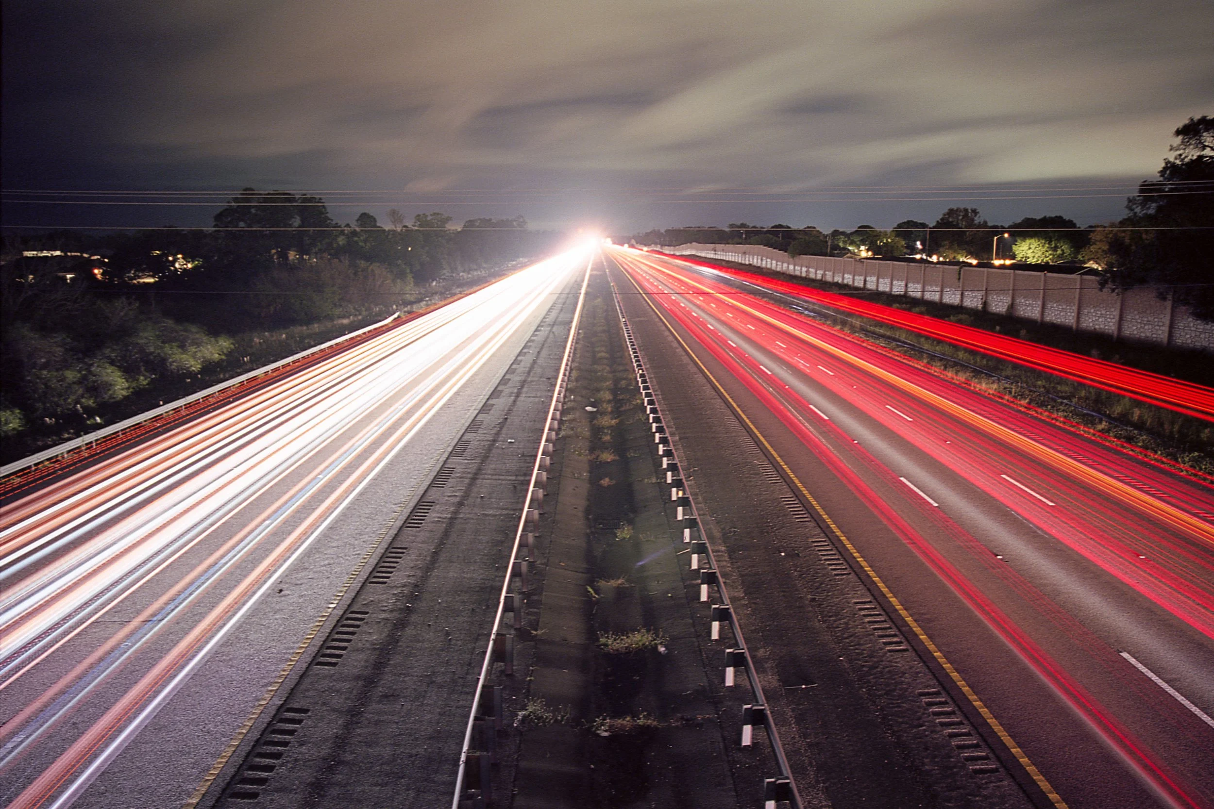 20211213222705000 Fox Lake Bridge.jpg