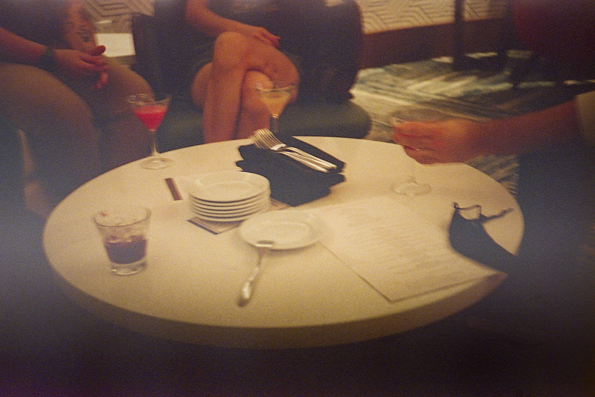 20230204113006019 Disney.jpg