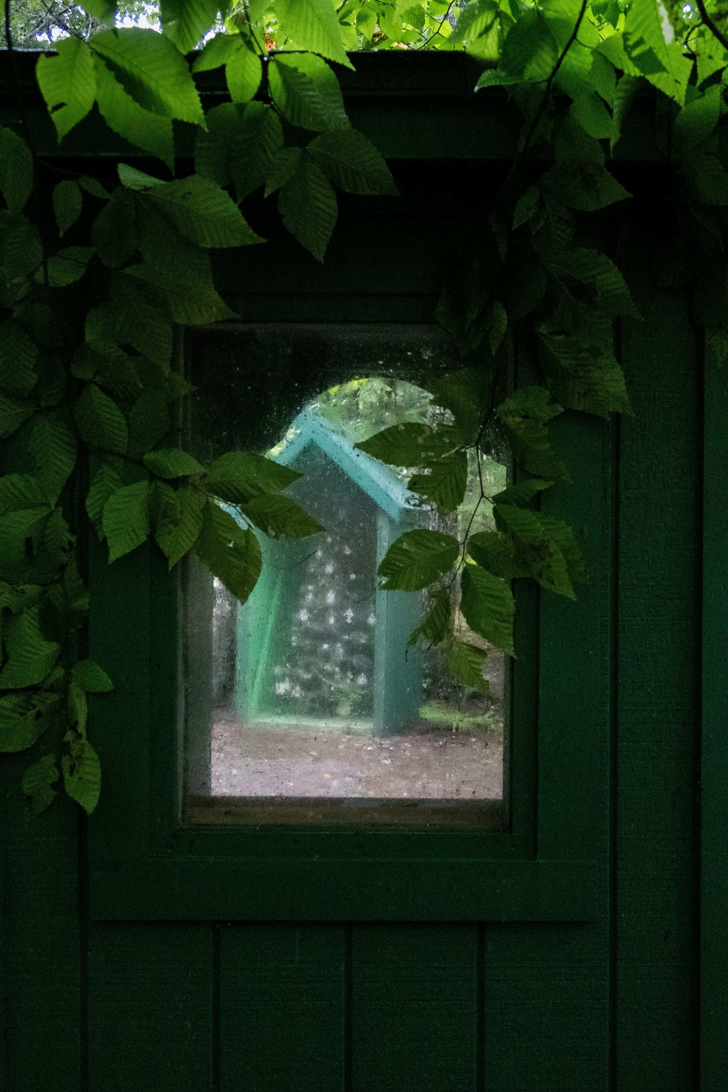 20220922180055000 Alexander Art Trail.jpg