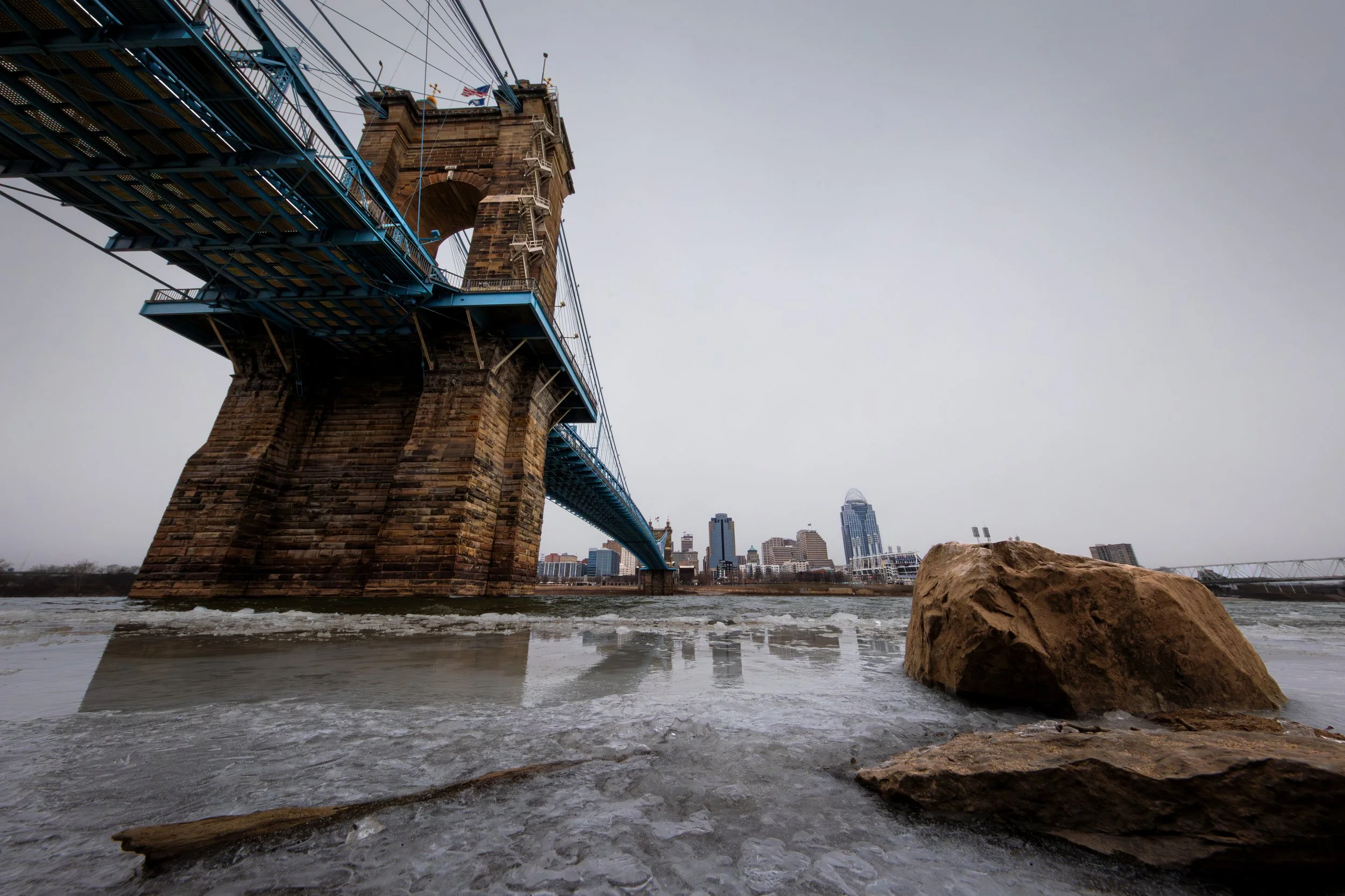 20260124172345065 John A Roebling Bridge.jpg