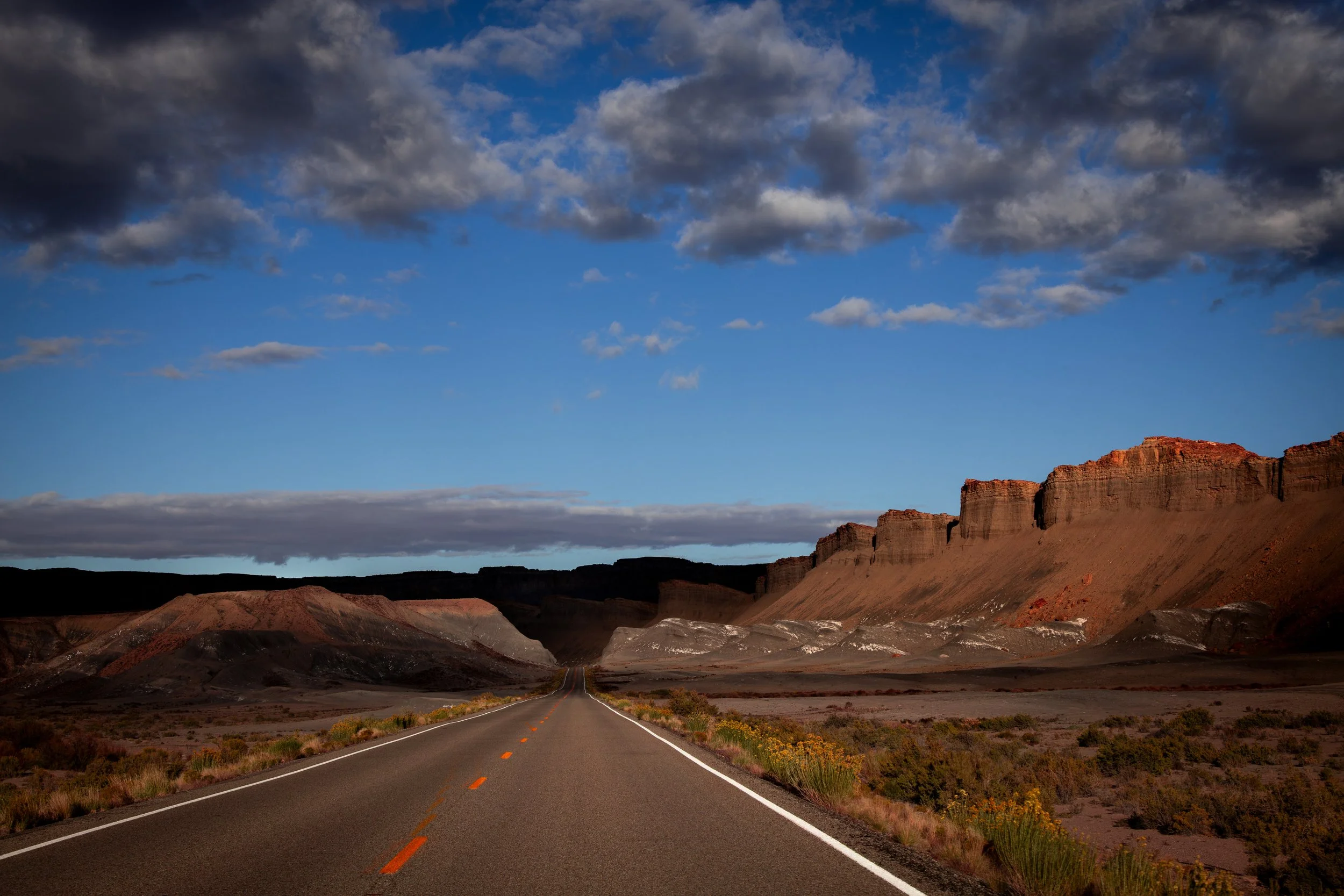 20231012203443338 Capitol Reef.jpg