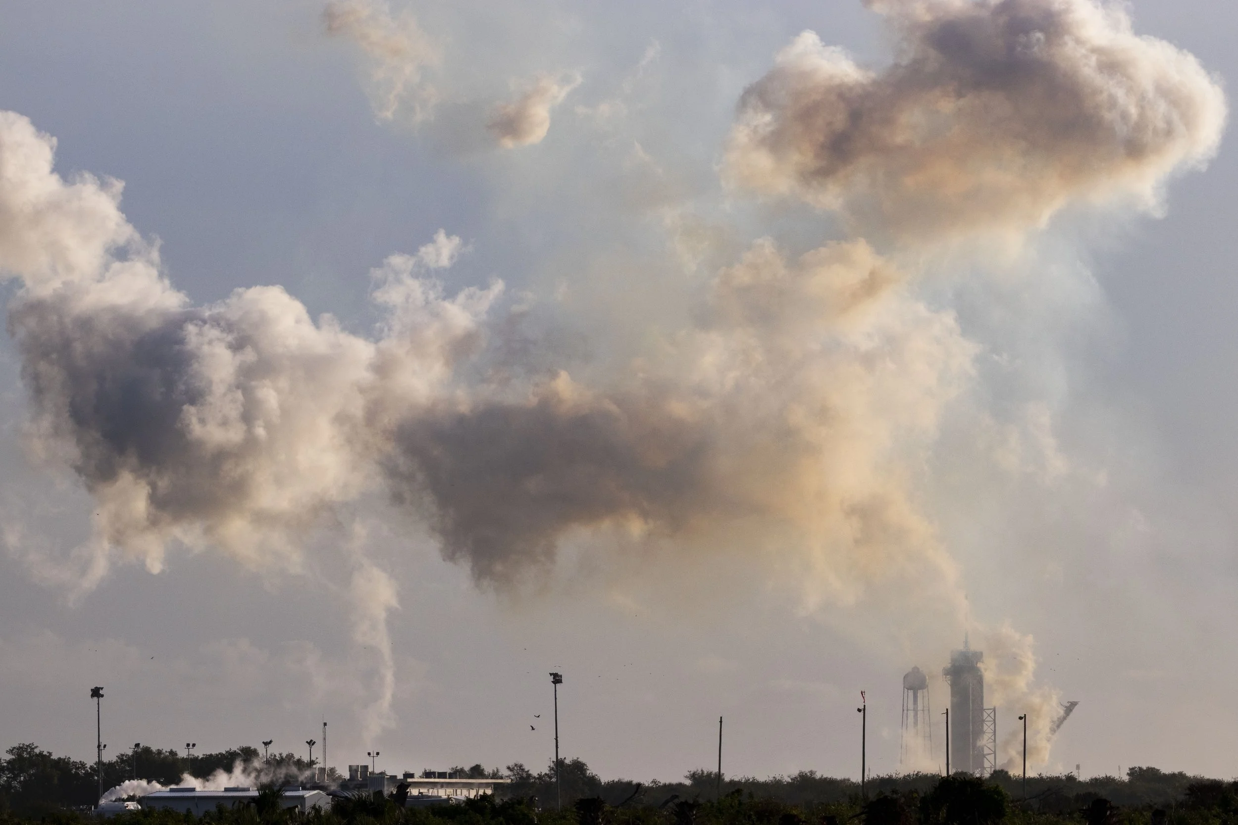 20200318071947073 Starlink 5.jpg