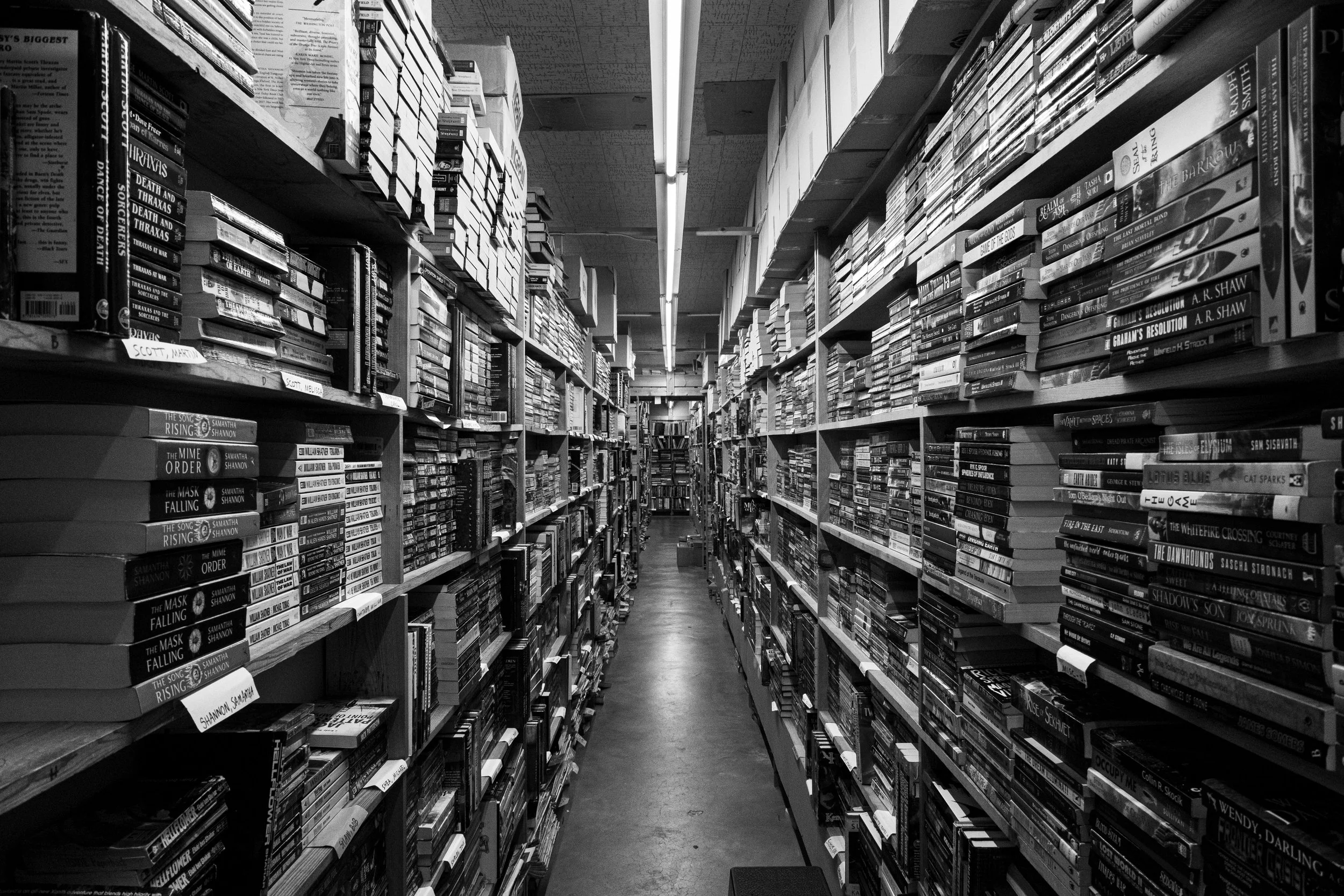 20230811142129132 Bookmine.jpg