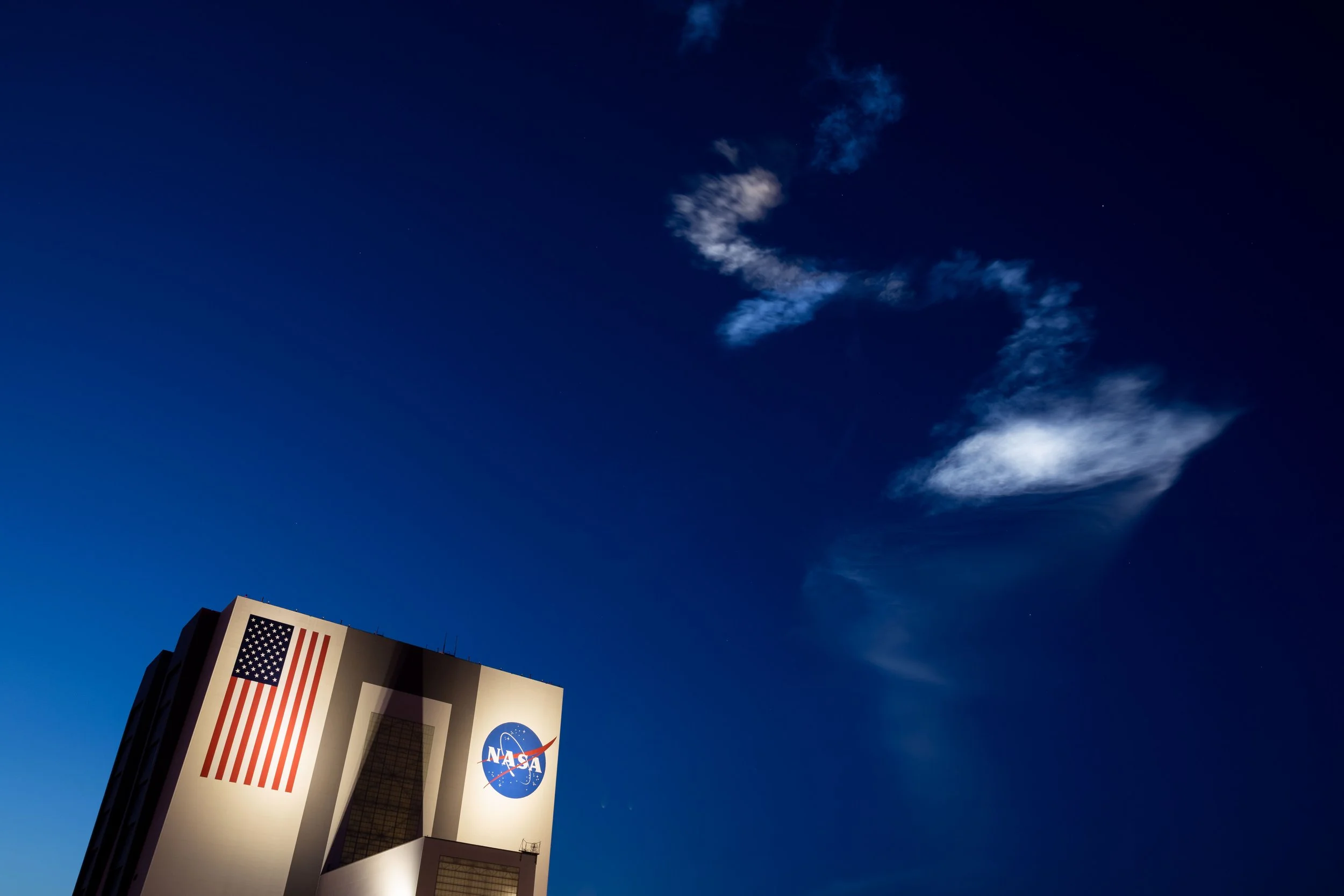 20220714204430586 CRS-25.jpg