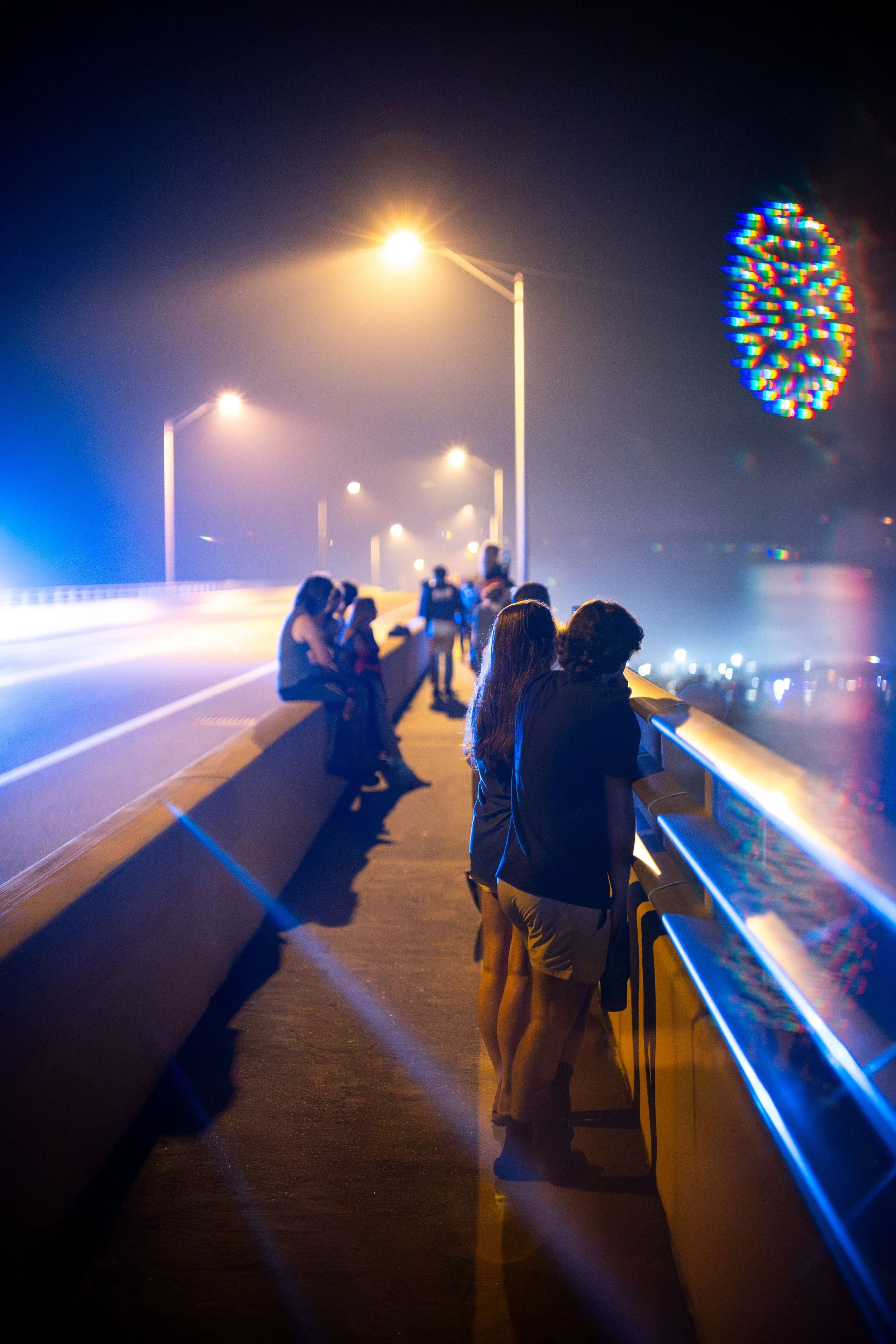 20250704211933263 Fireworks.jpg