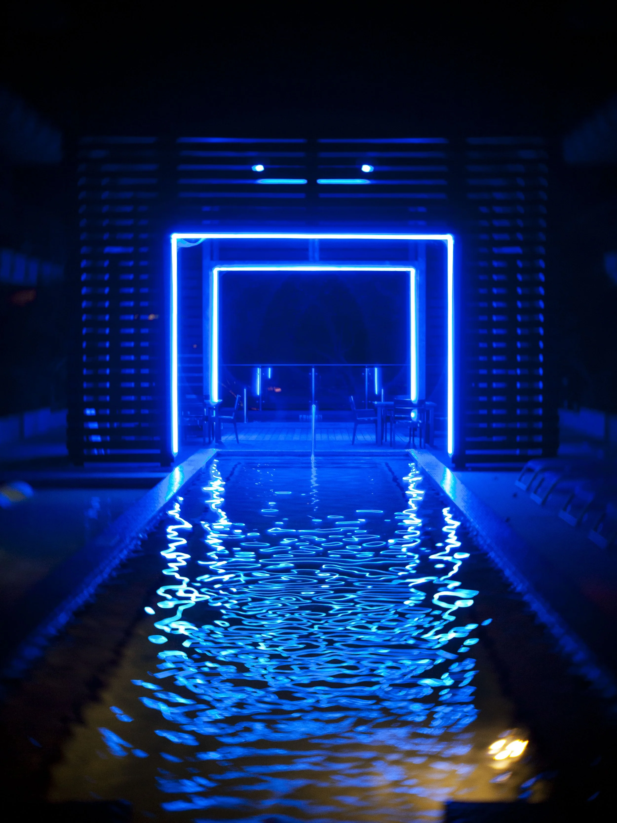 20201117192731062 Addison.jpg