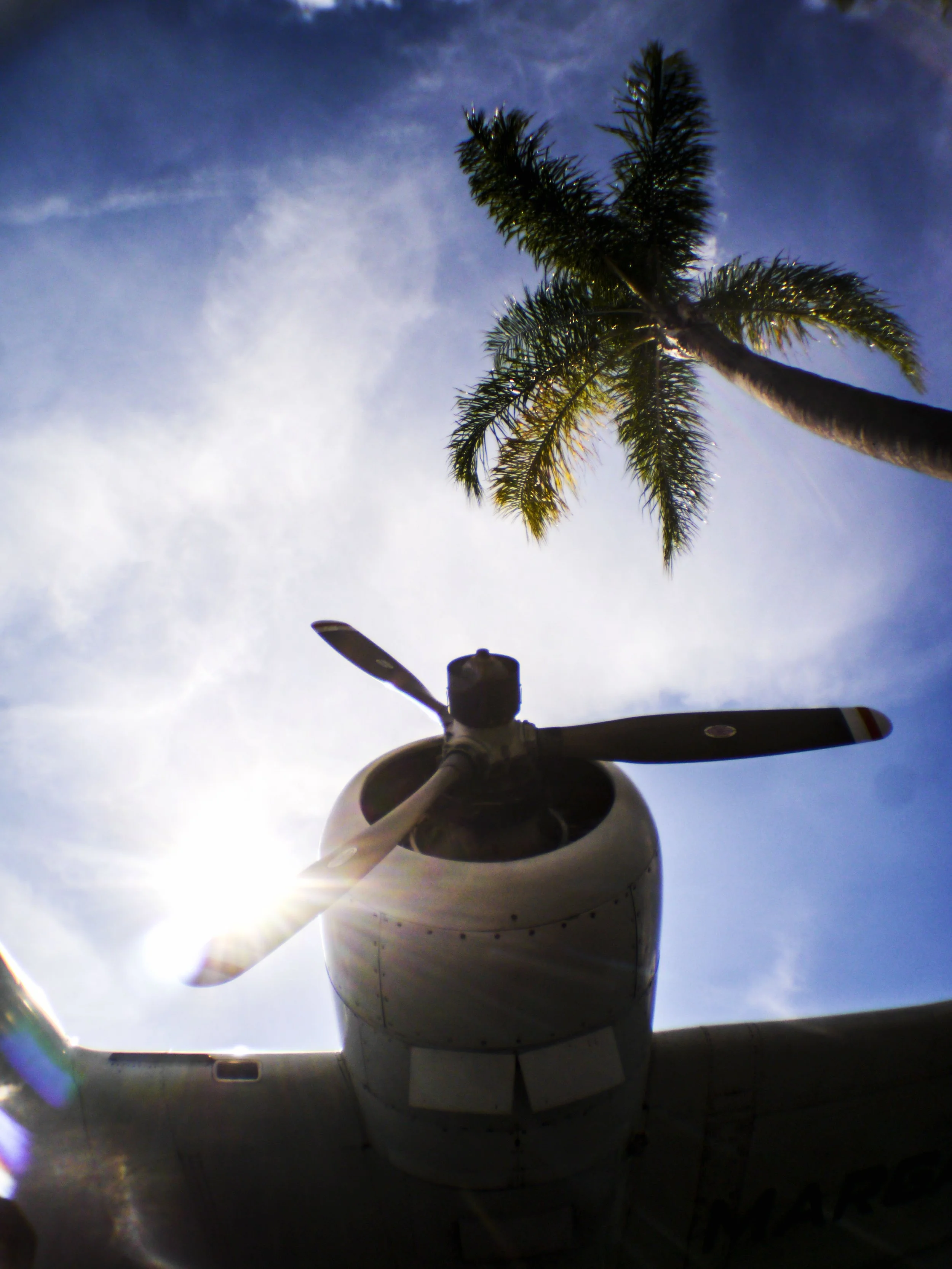 20150821162040000 Universal.jpg