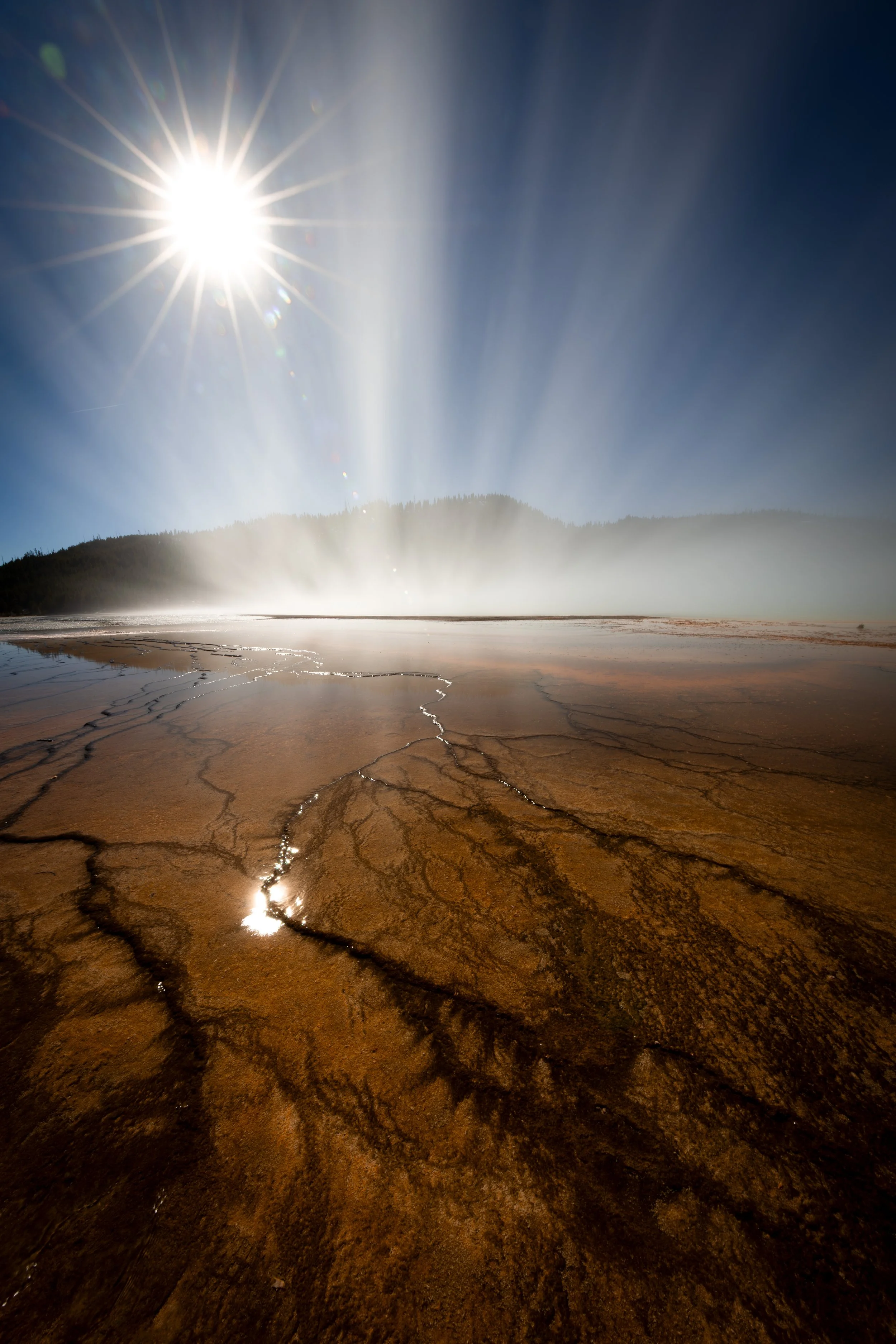 20251021152047392 Midway Geyser Basin.jpg