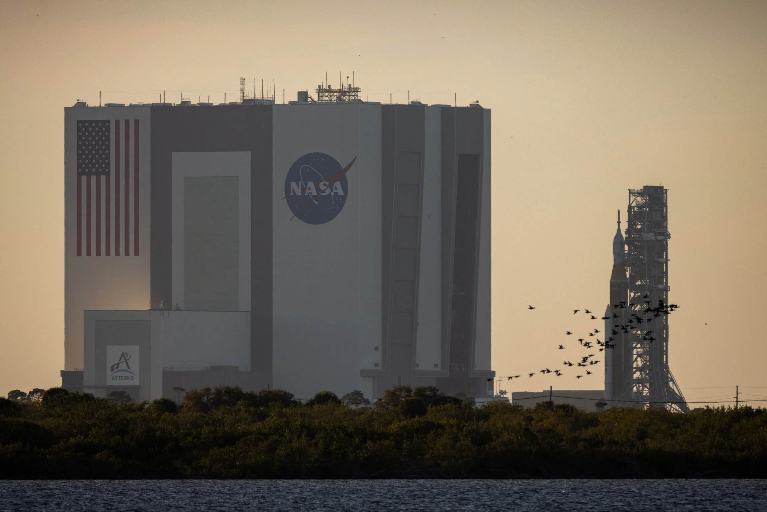 20220317185423141 SLS WDR Rollout.jpg