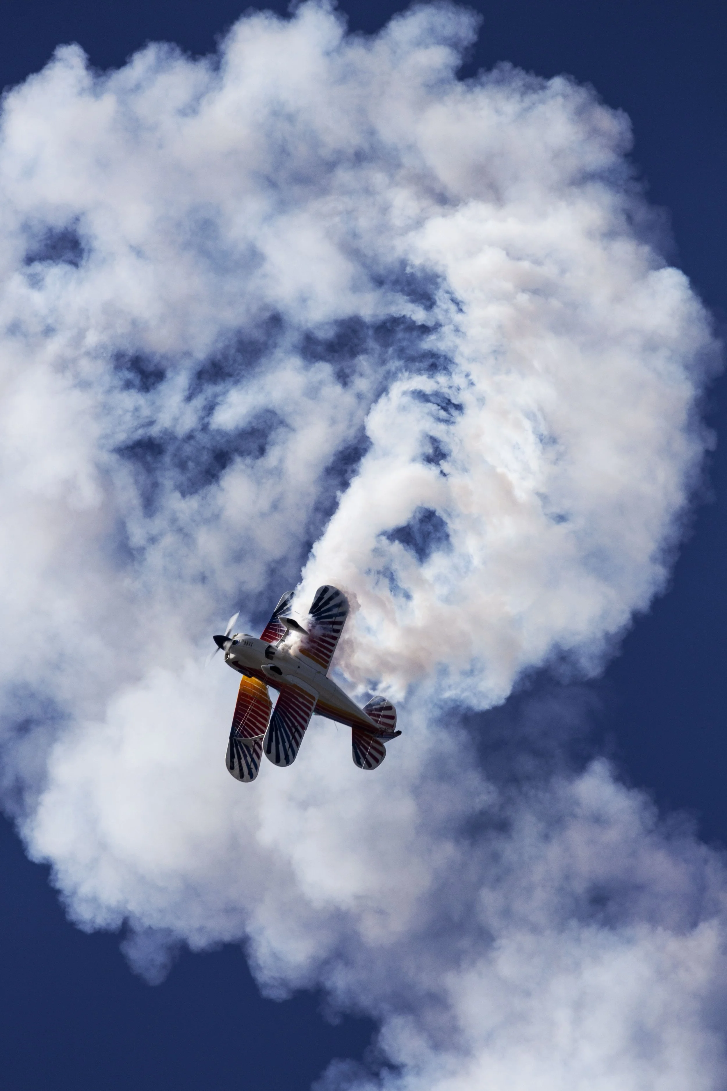 20180406174359133Tico Warbird Airshow.jpg