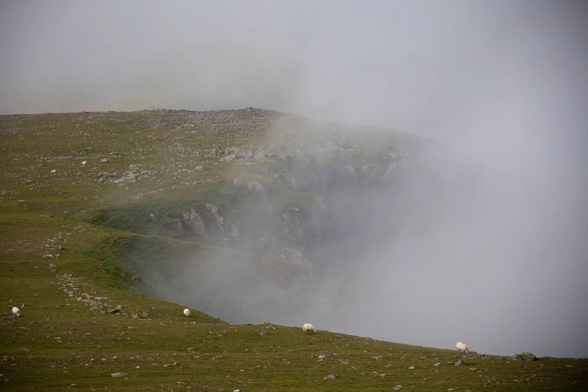 20230914072438665 Mount Snowdon.jpg