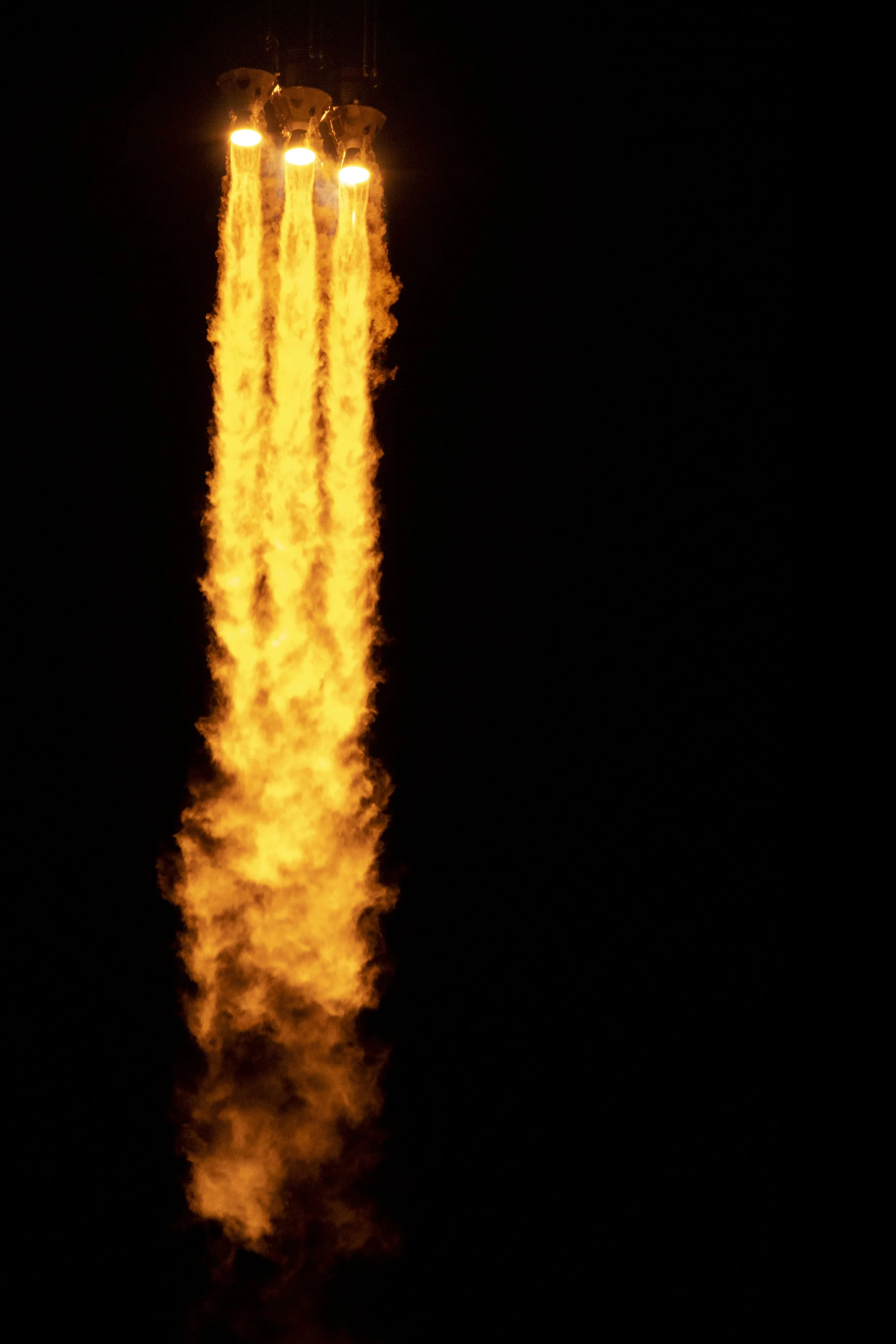 20201210201346370 NROL-44.jpg