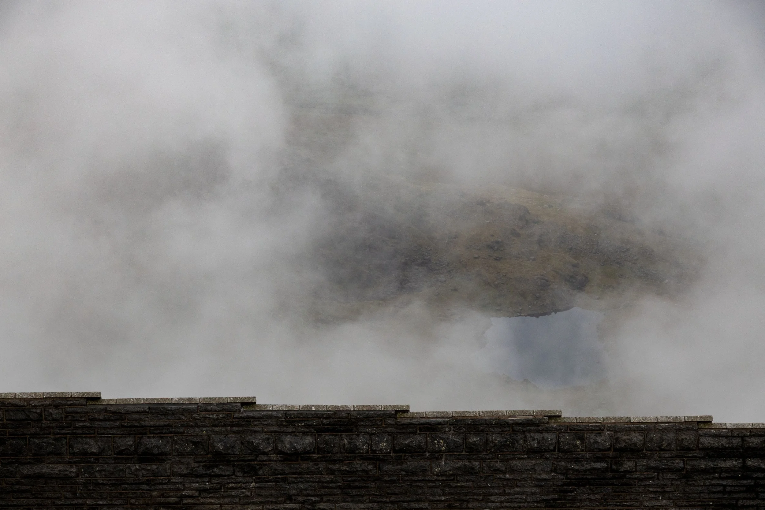 20230914074738831 Mount Snowdon.jpg