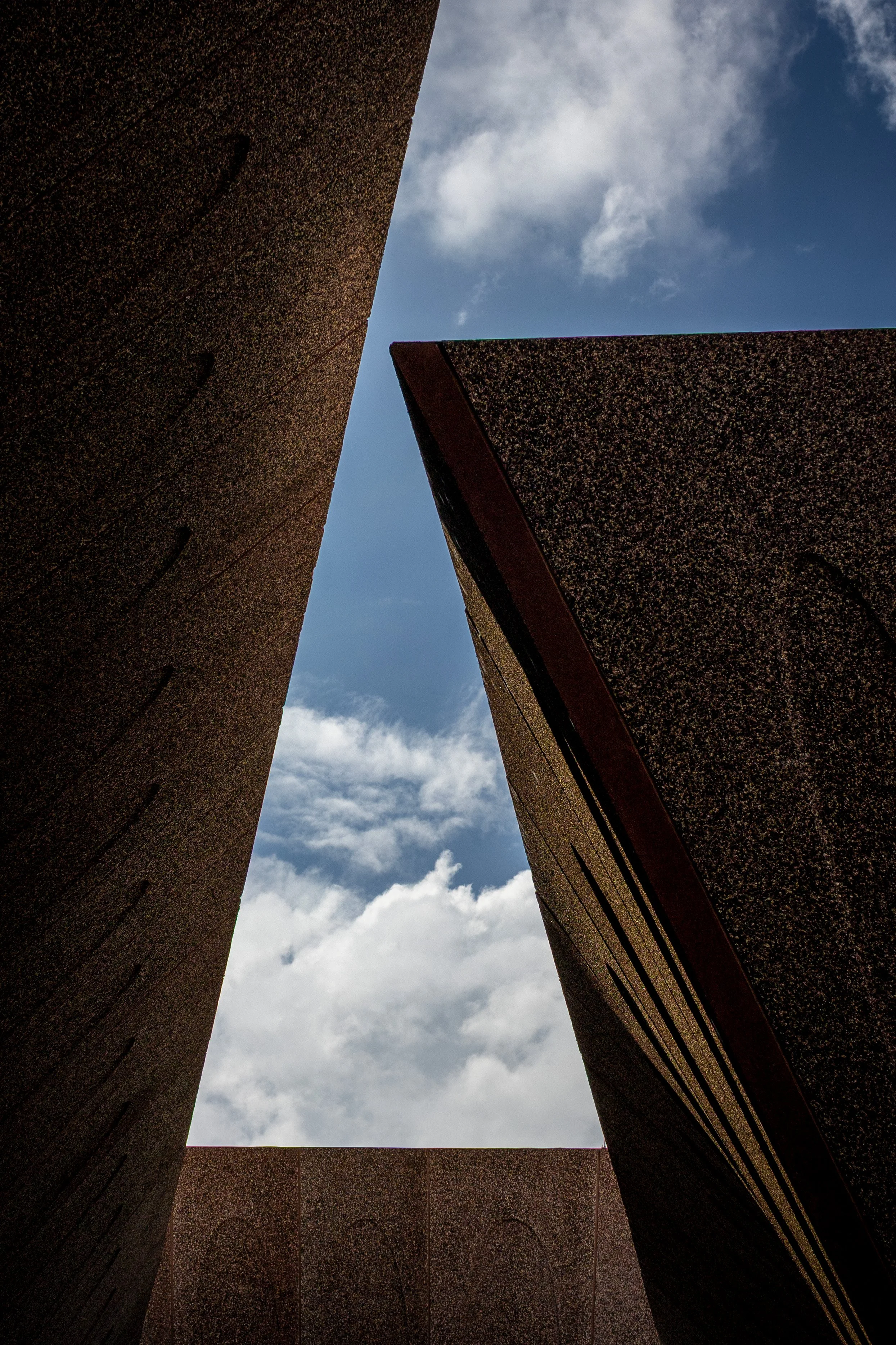 20260228153407247 Winter Park Library.jpg