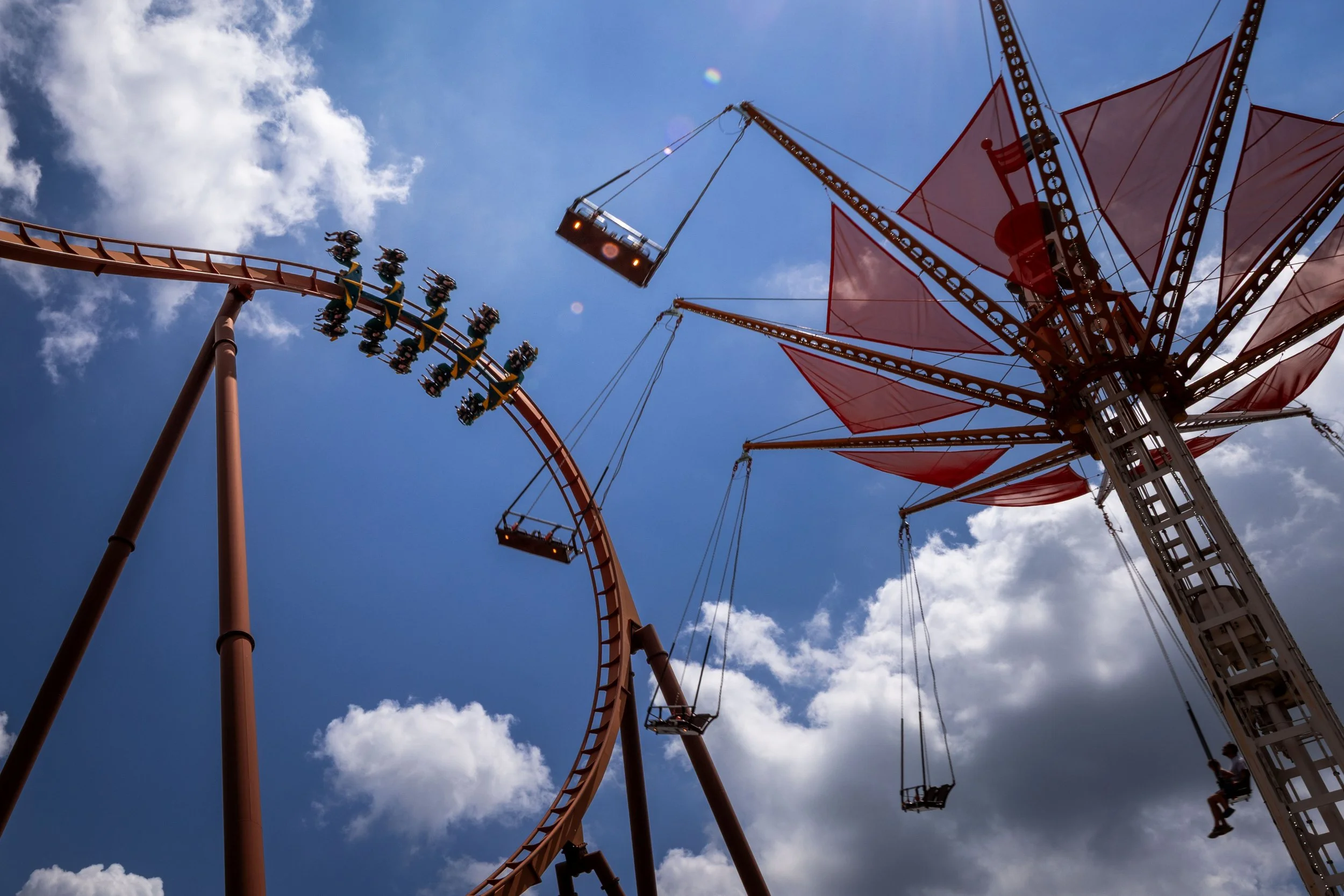 20250621143234125 Holiday World.jpg