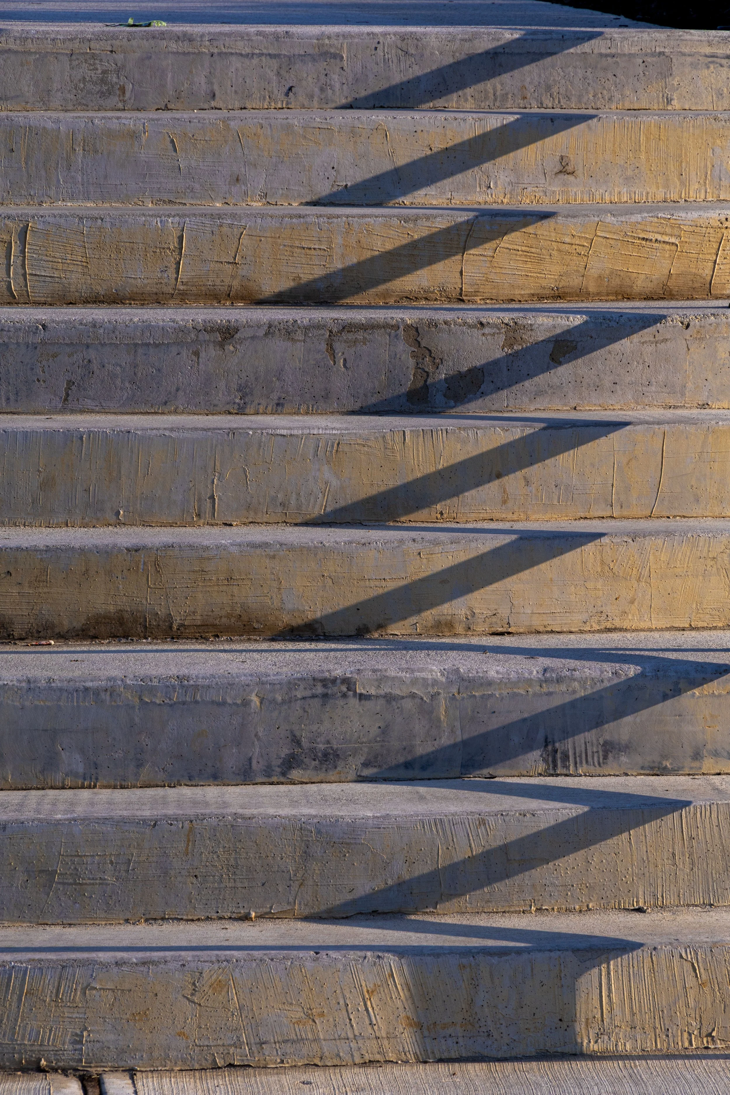 20250620193258081 Cincinnati.jpg