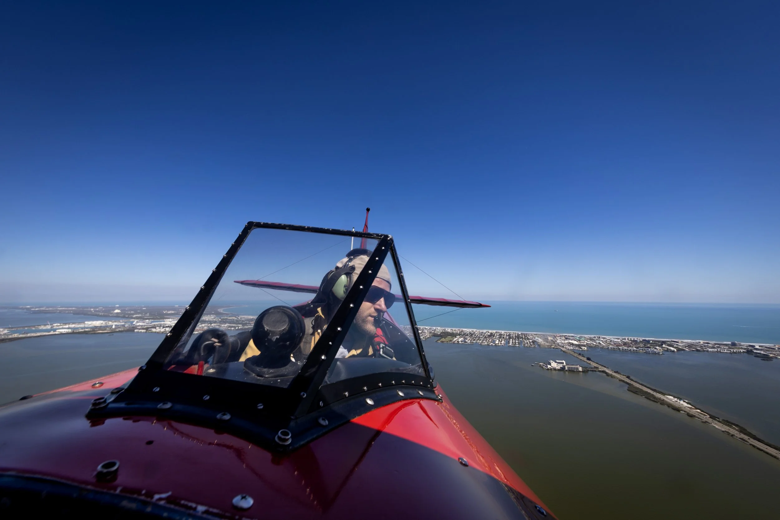 20260321145259518 Aerial.jpg