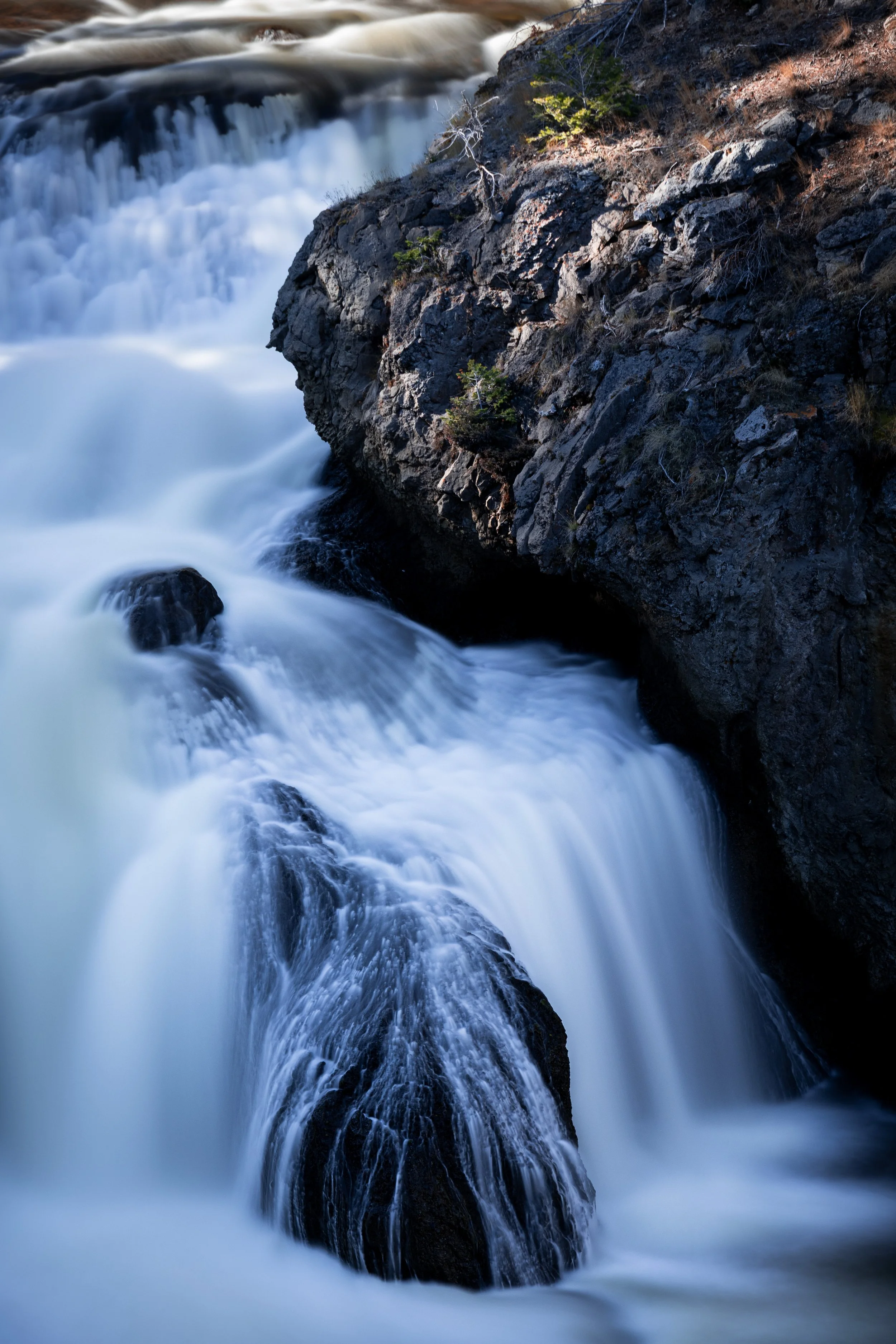 20251021130519197 Firehole Falls.jpg