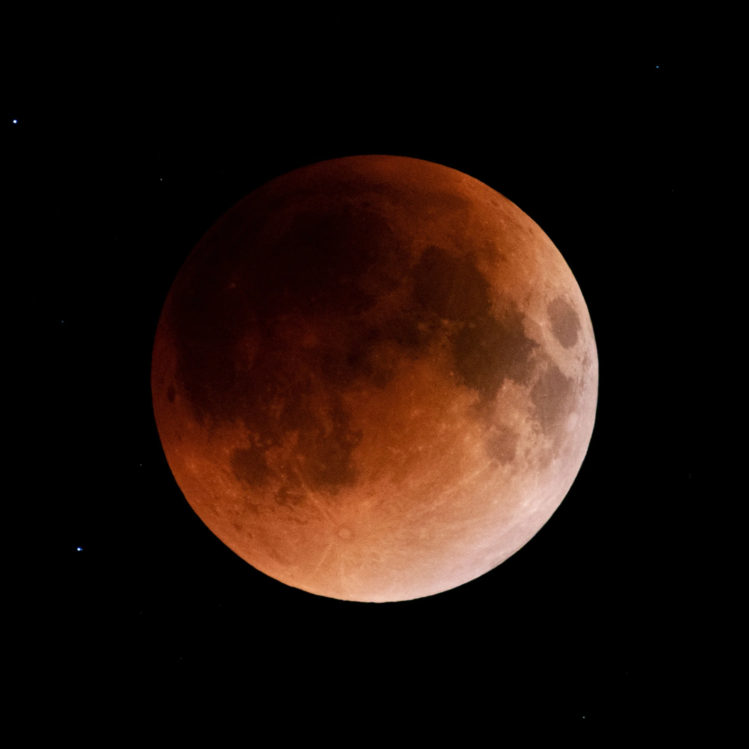 20220515234458088 Eclipse.jpg