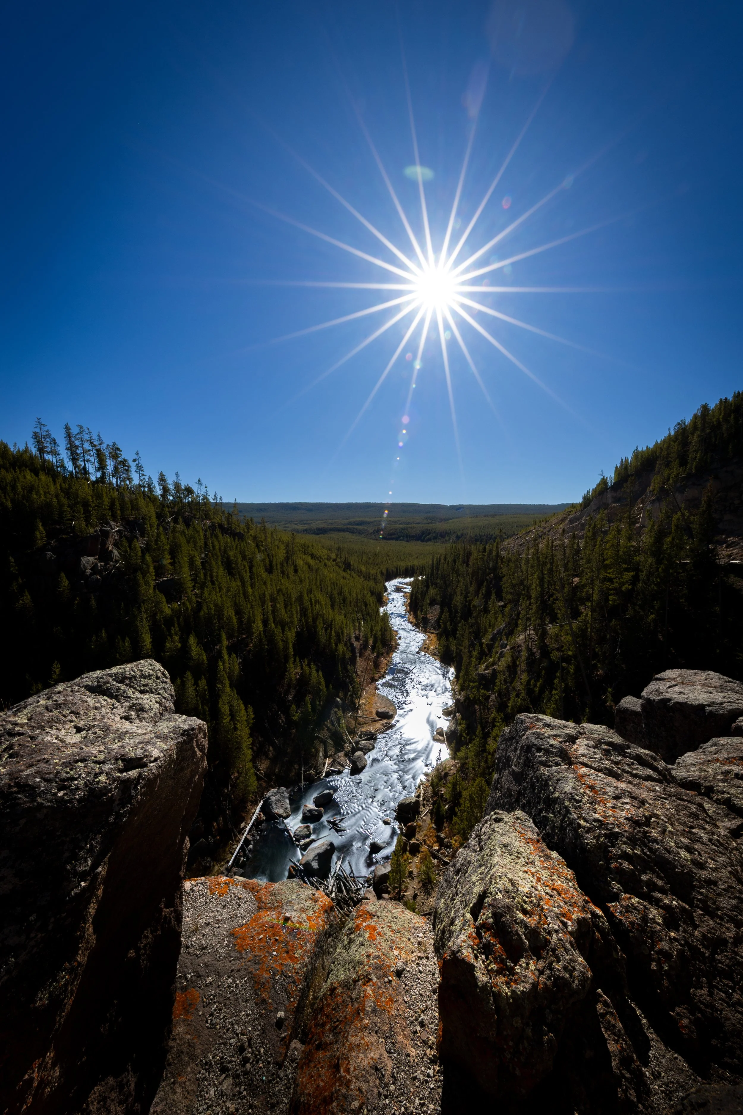 20251023142002000 Gibbon Falls_1.jpg