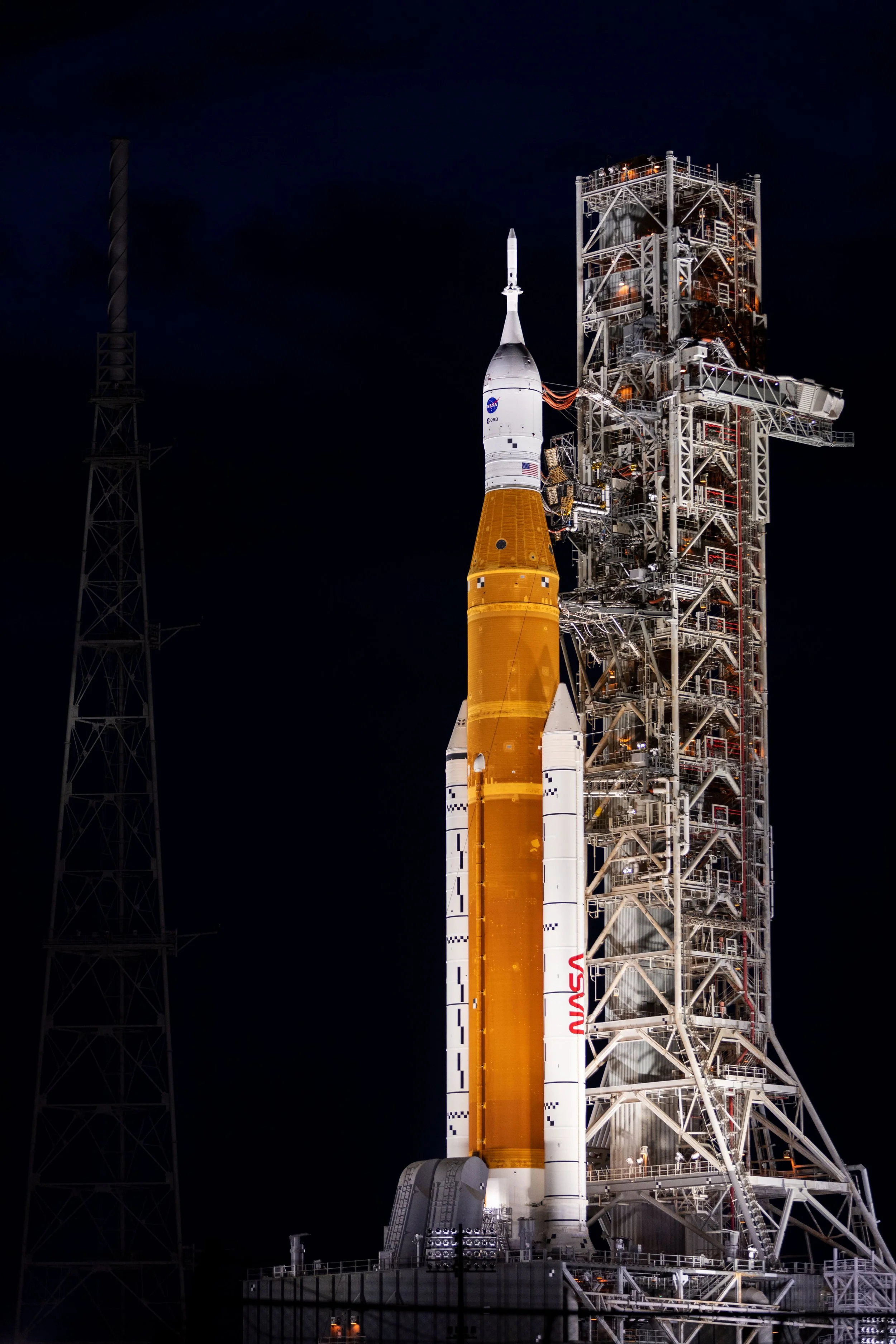 20220904195413052 SLS.jpg