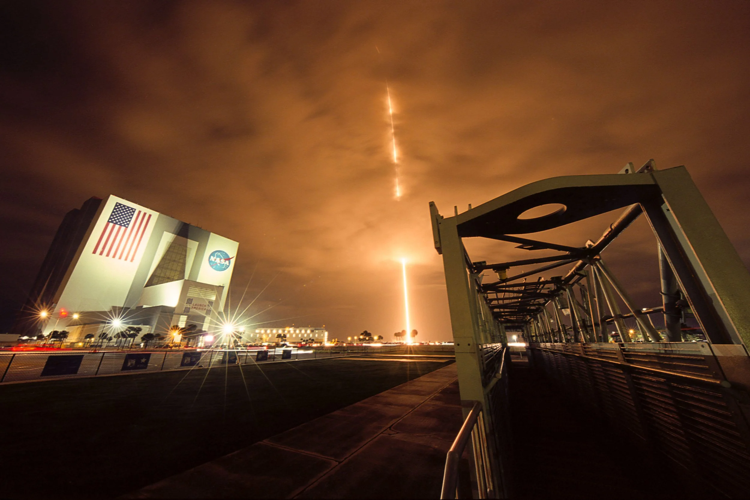 20211213212836004 Crew 3.jpg